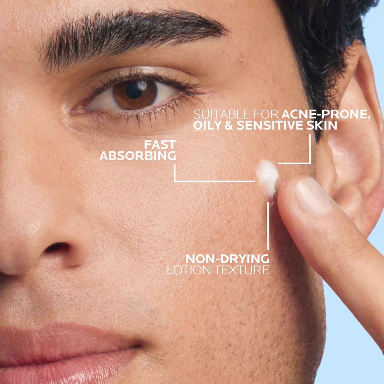 LaRochePosay-Product-Skincare-Effaclar-BPO-20ML-3606000654884-ATF-PIM-Texture.jpg