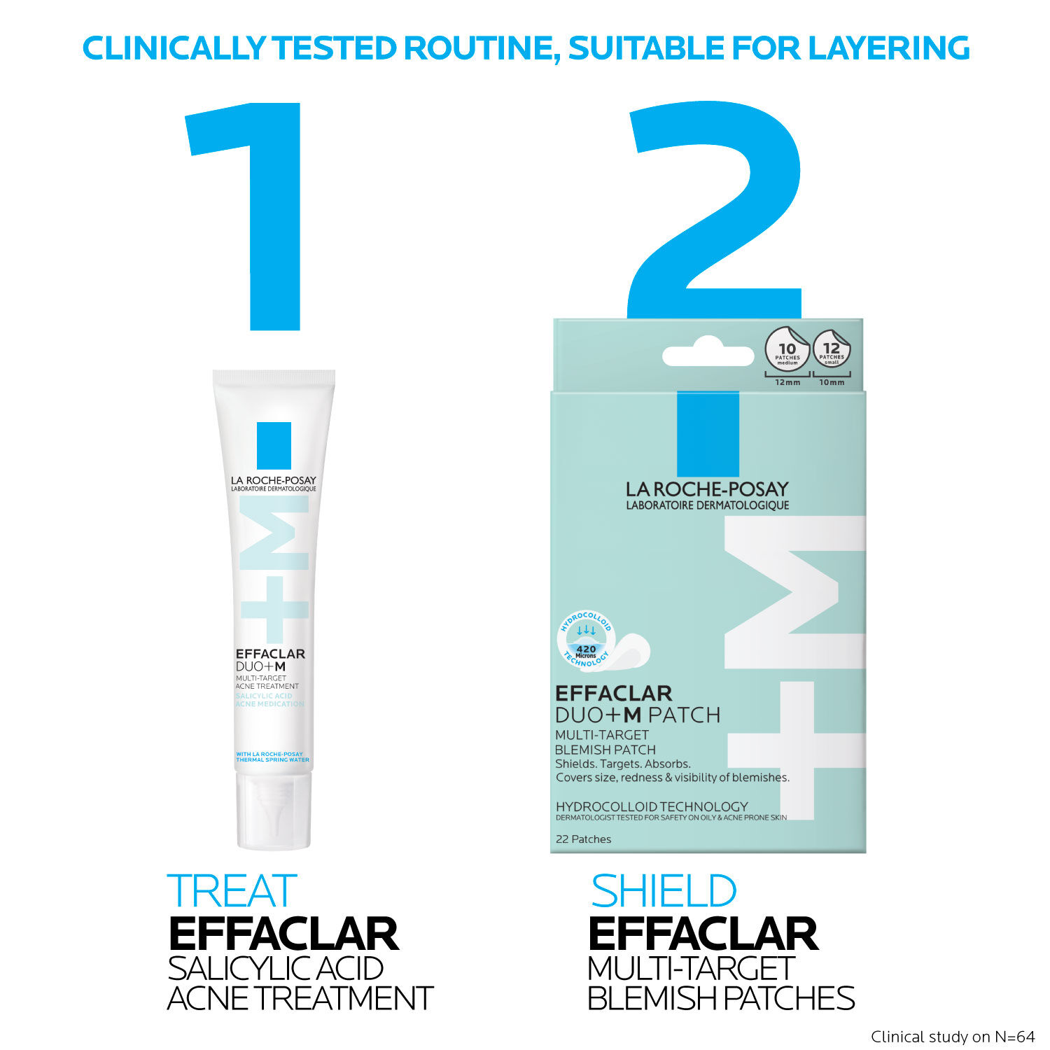 LaRochePosay-Product-Skincare-Effaclar-DUOM-ATF-routine_V2-1500x1500-1.jpg