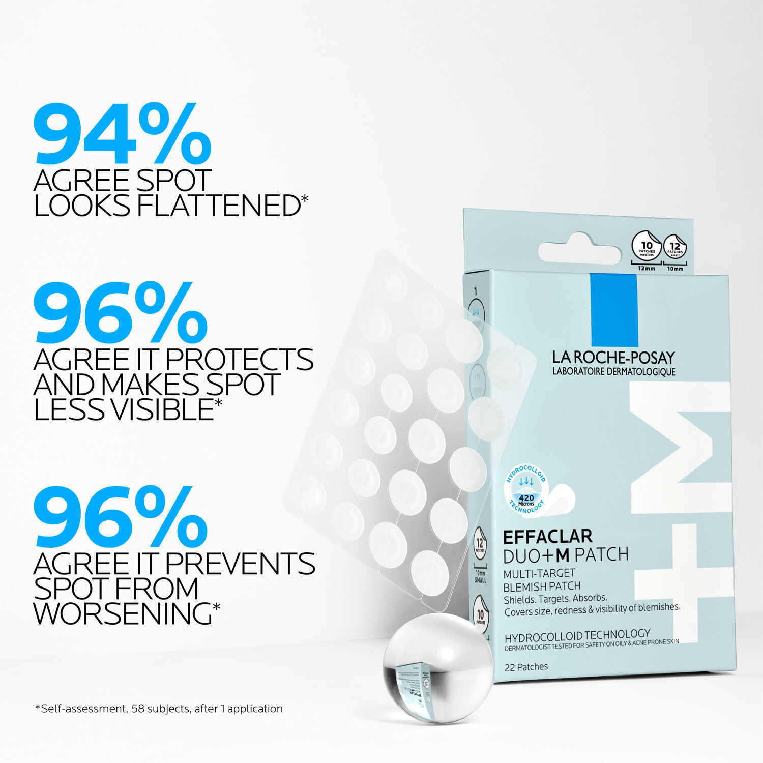 LaRochePosay-Product-Skincare-Effaclar-DuoM-Patch-3337875924887-ATF-PIM-benefits-1500x1500-1.jpg