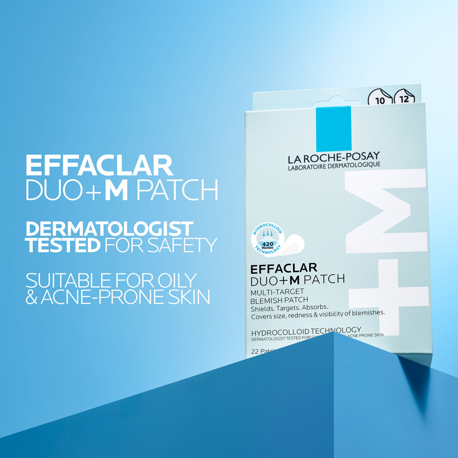LaRochePosay-Product-Skincare-Effaclar-DuoM-Patch-3337875924887-ATF-PIM-diversity-1500x1500-1.jpg