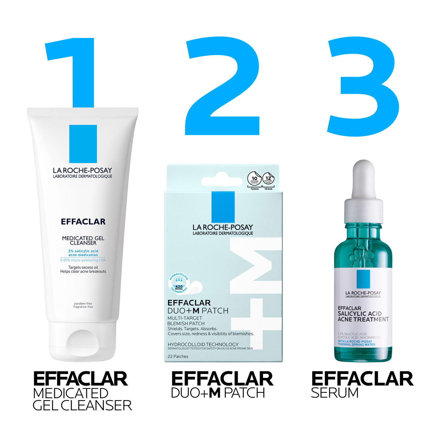 LaRochePosay-Product-Skincare-Effaclar-DuoM-Patch-3337875924887-ATF-PIM-routine-1500x1500-1.jpg