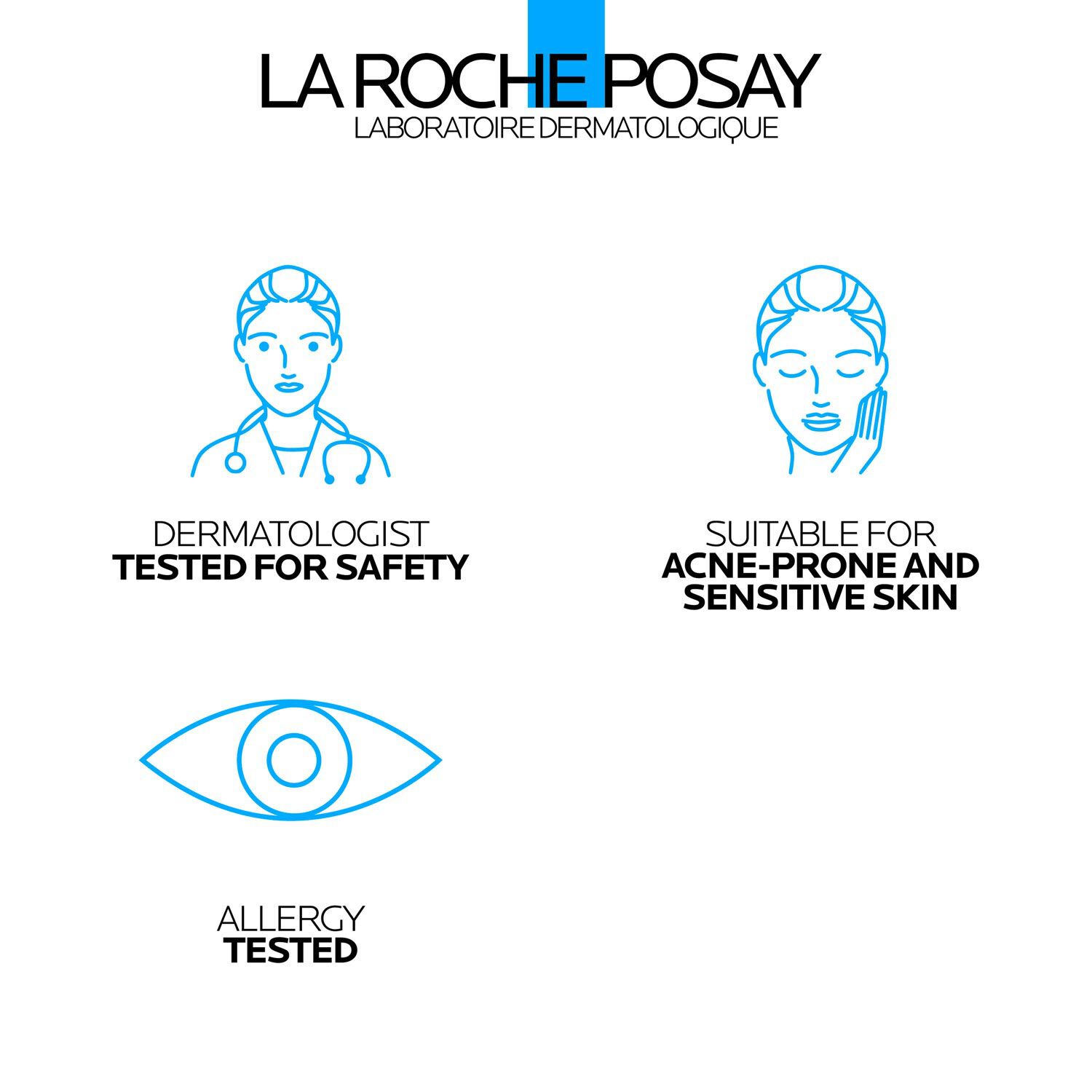 LaRochePosay-Product-Skincare-Effaclar-DuoM-Patch-3337875924887-ATF-PIM-safety-seals-1500x1500-1.jpg