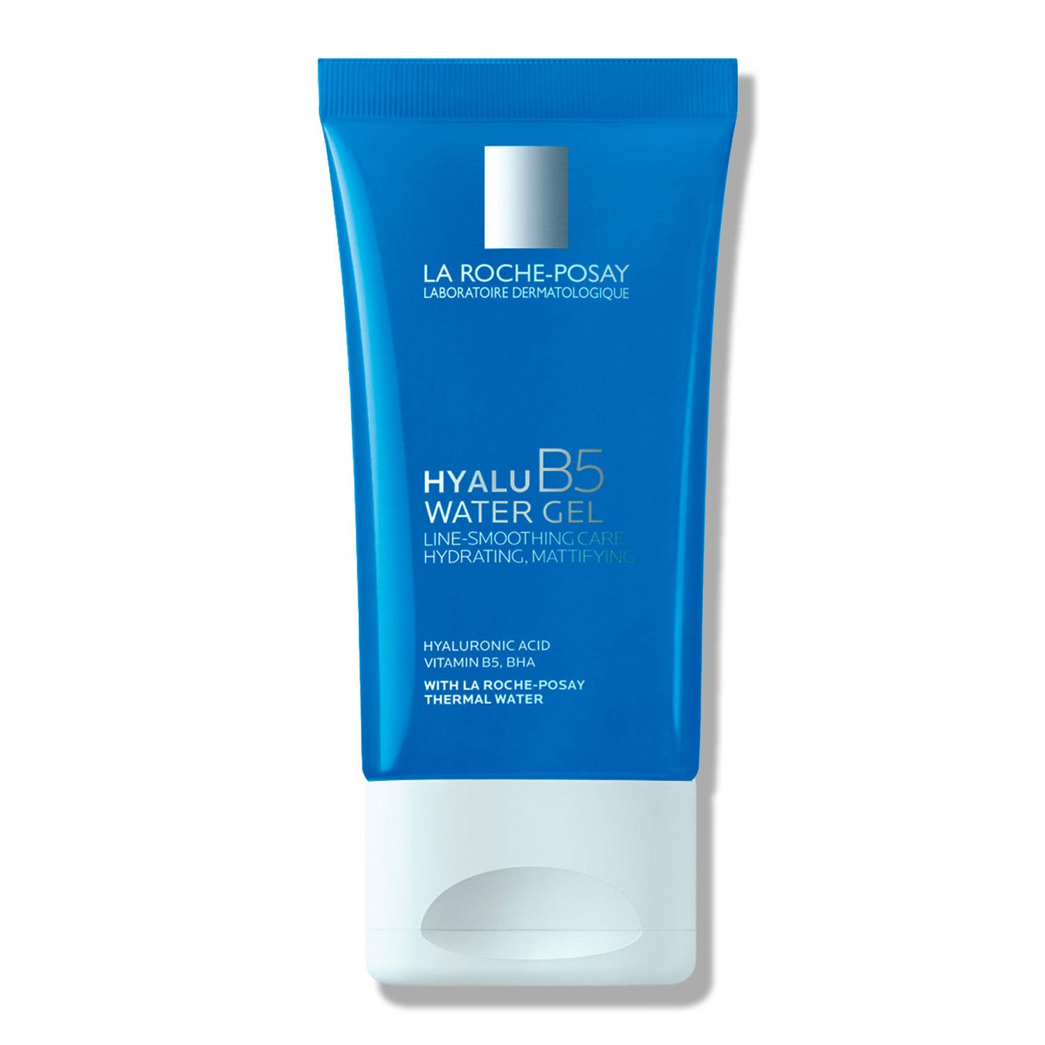 LaRochePosay-Product-Skincare-HyaluB5-Water-Gel-3337875920728-ATF-PIM-Packshot-Front-1500x1500-1.jpg