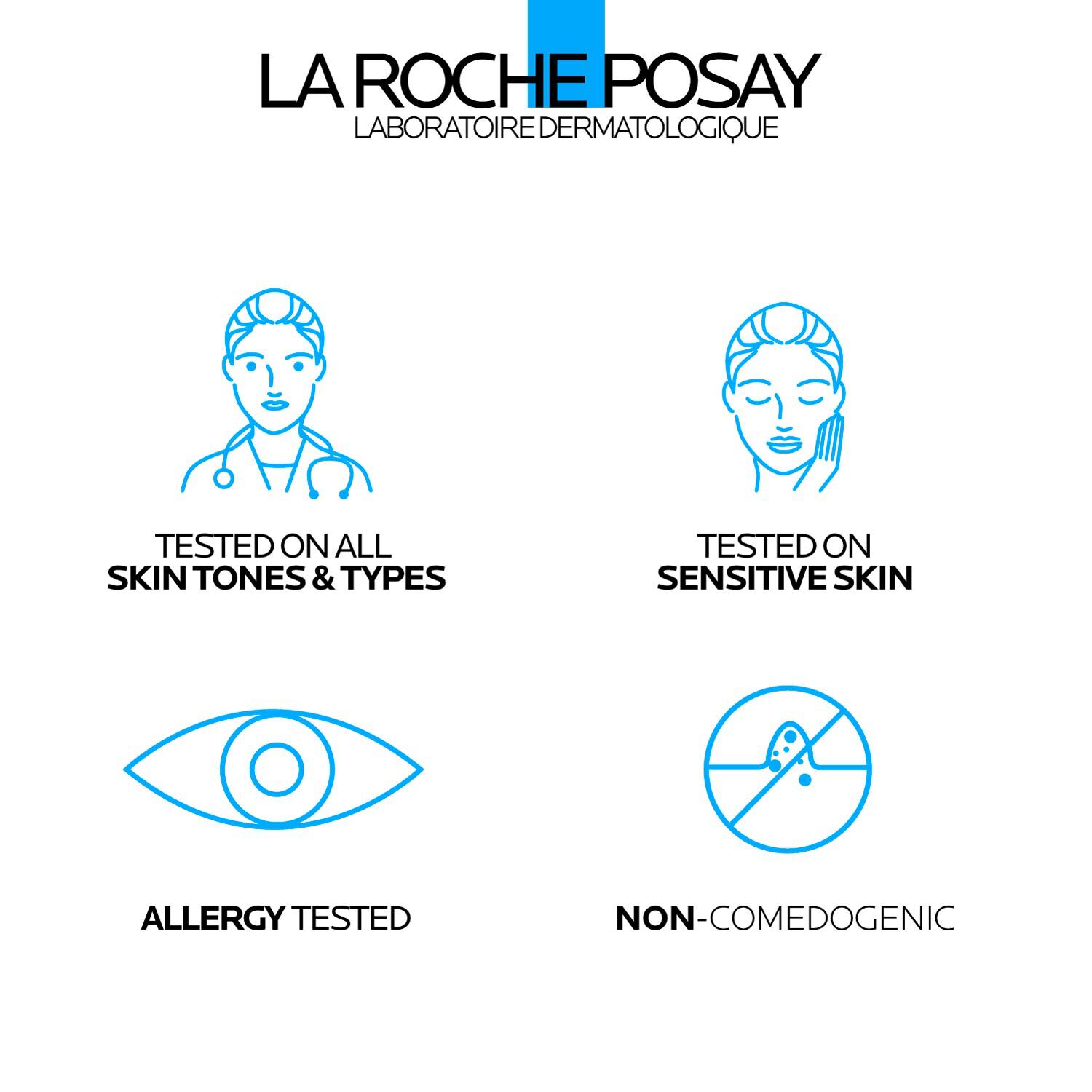 LaRochePosay-Product-Skincare-HyaluB5-Water-Gel-3337875920728-ATF-PIM-Safety-Seals.jpg