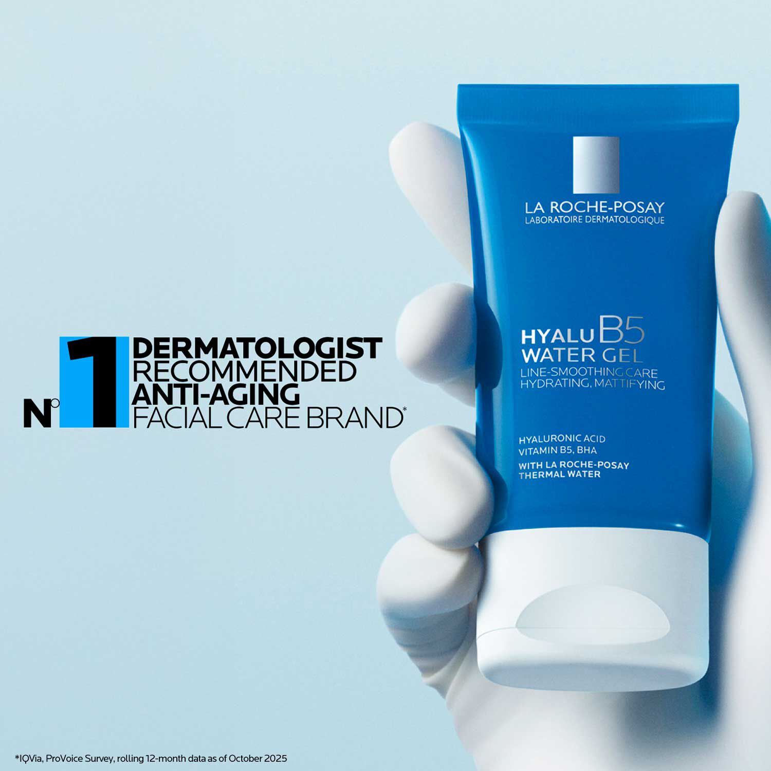 LaRochePosay-Product-Skincare-HyaluB5-Water-Gel-3337875920728-ATF-PIM-Superiority-Claim.jpg