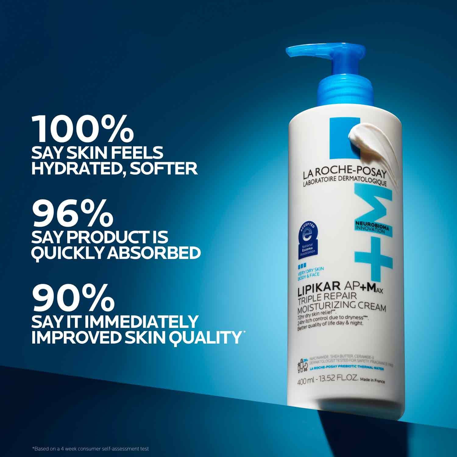 LaRochePosay-Product-Skincare-Lipikar-Balm-APMAX-400ml-3337875941150-ATF-PIM-Benefits-V2-3.jpg
