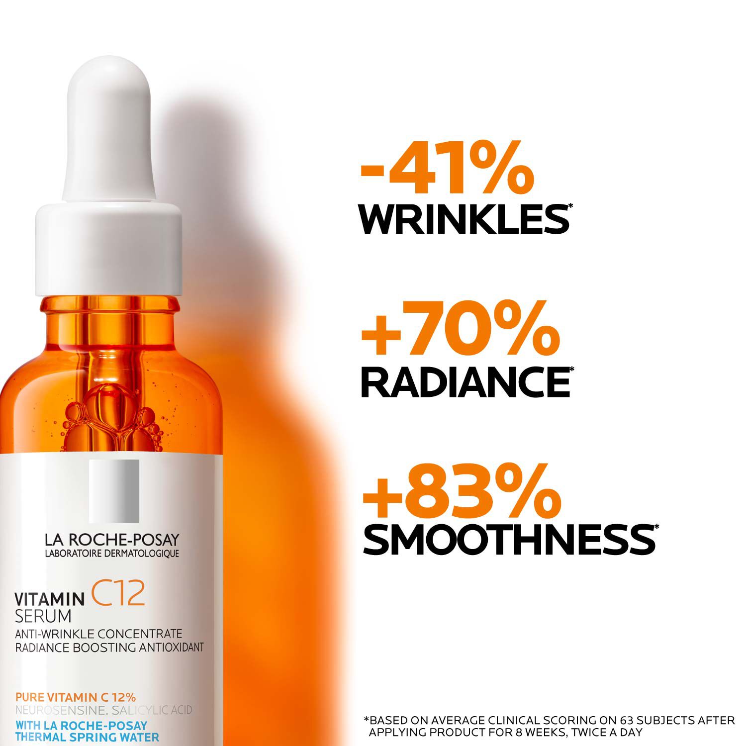 LaRochePosay-Product-Skincare-PureVitaminC12-30ml-3337875909235-Efficacy1-REV-1500x1500-2.jpg