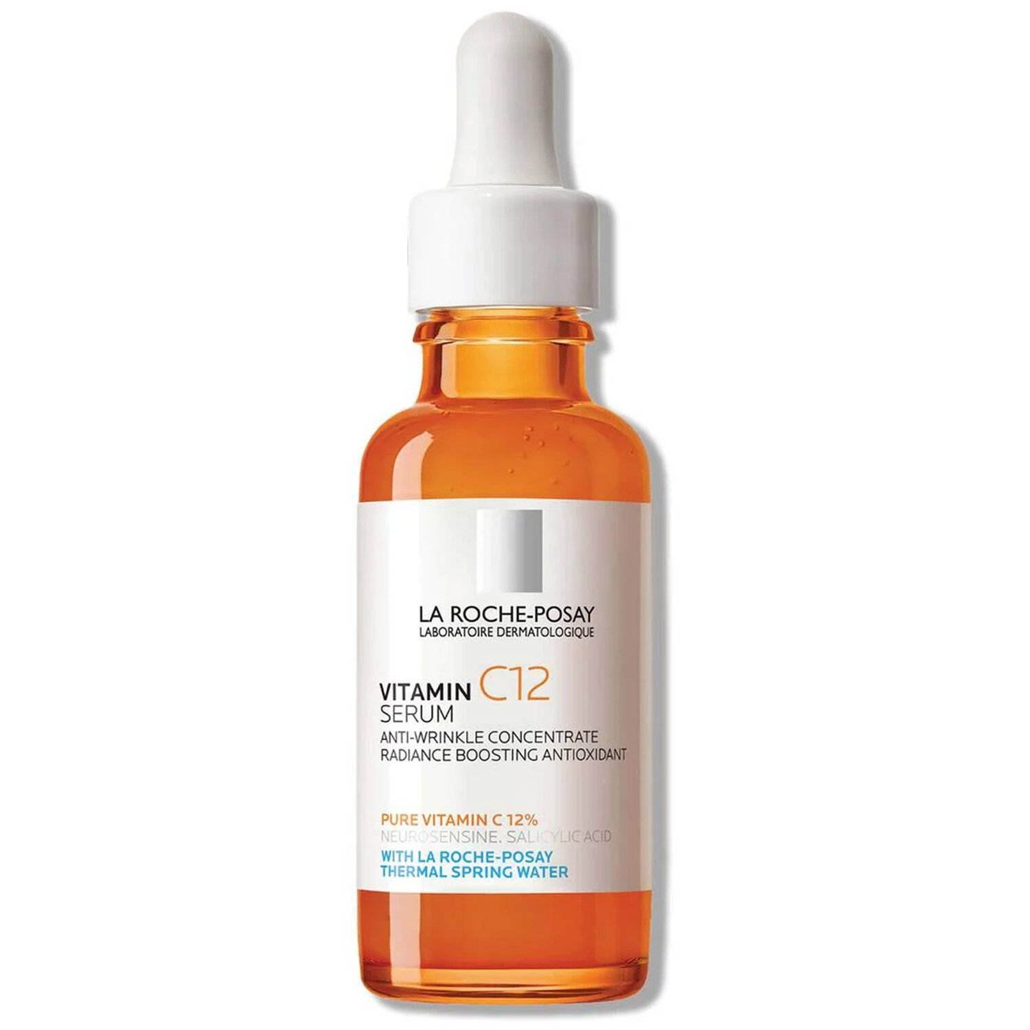 LaRochePosay-Product-Skincare-PureVitaminC12-30ml-3337875909235-PackshotFront-shadow-1500x1500-Rev.jpg