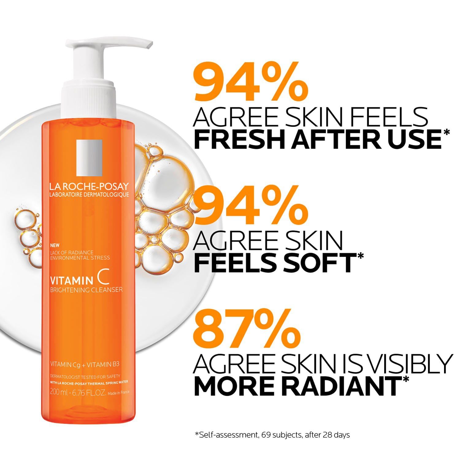 LaRochePosay-Product-Skincare-Purifying-Vitamin-C-Cleanser-200ml-3337875923613-Benefits-REV-1500x1500-3.jpg
