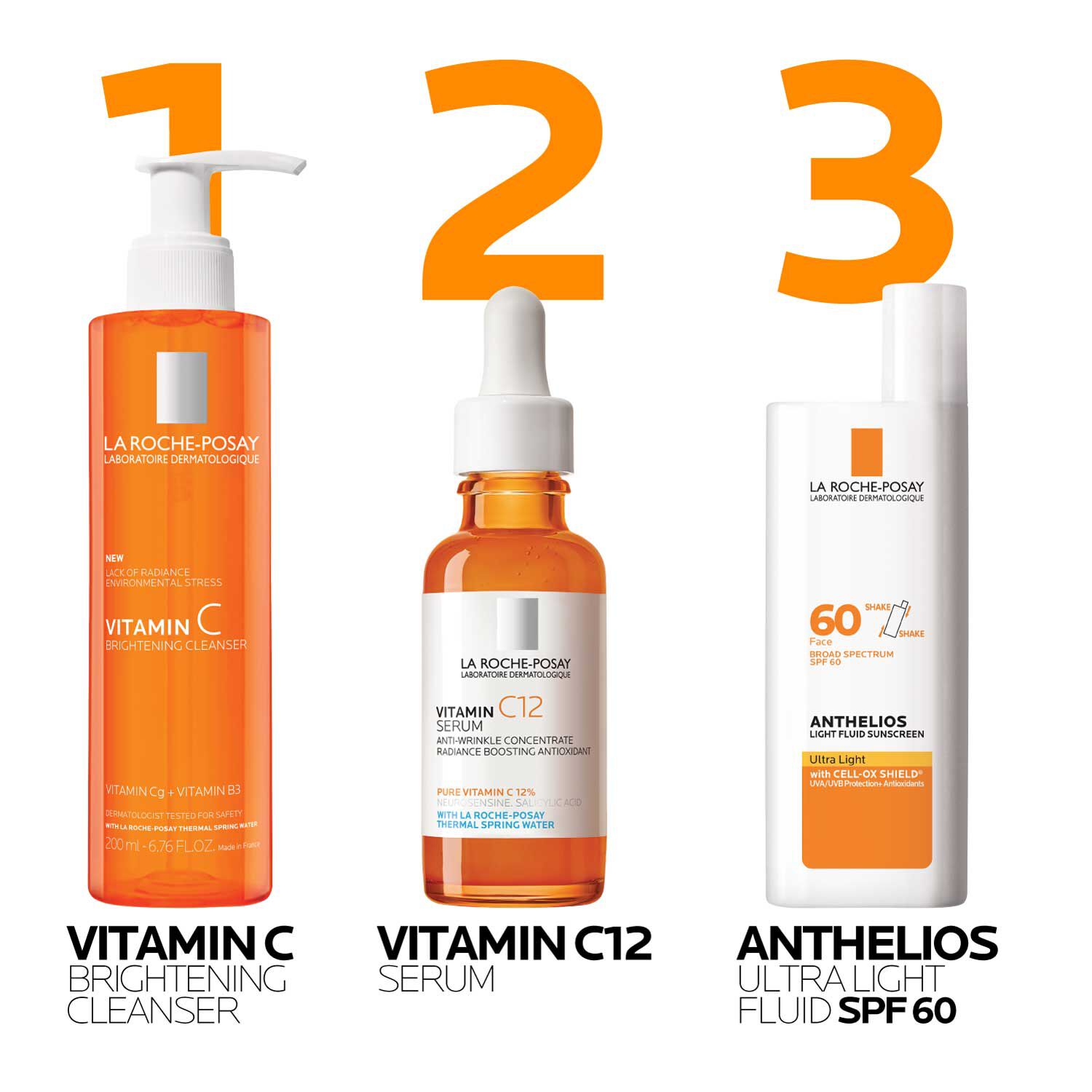 LaRochePosay-Product-Skincare-Purifying-Vitamin-C-Cleanser-200ml-3337875923613-Routine-1.jpg