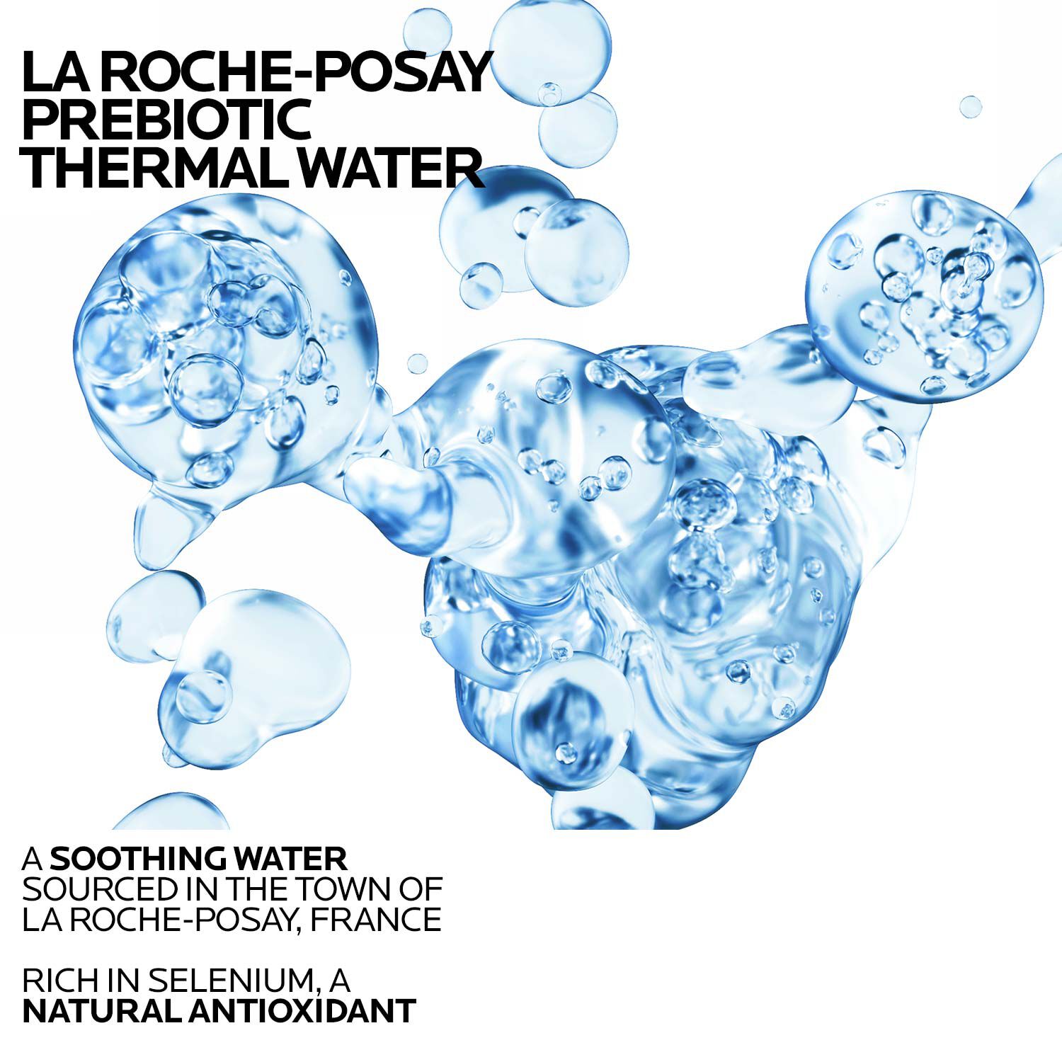 LaRochePosay-Product-ThermalWater-Ingredients-REV-1500x1500-1.jpg