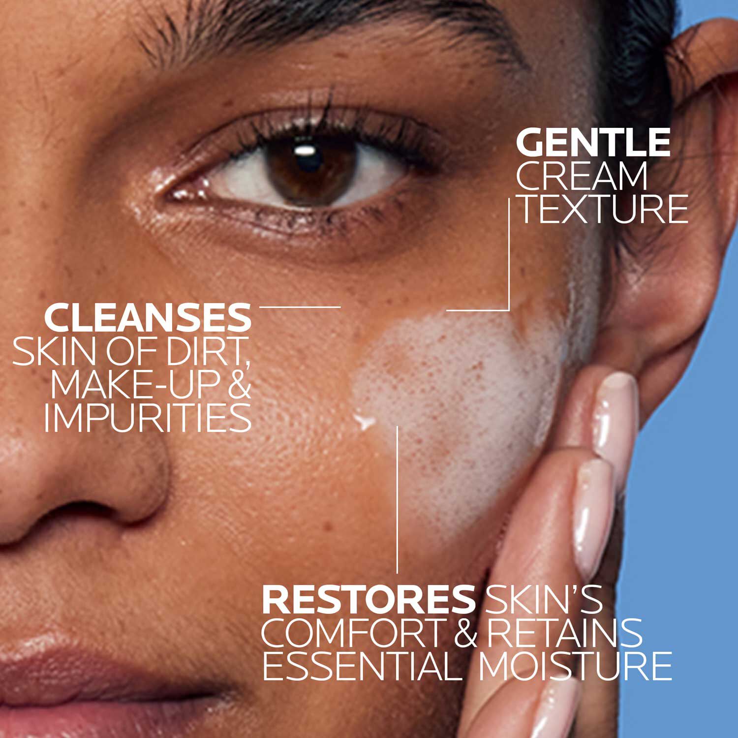 LaRochePosay-Product-Toleriane-Hydrating-Gentle-Cleanser-ATFTexture-REV-1500x1500-1.jpg