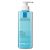 400ML