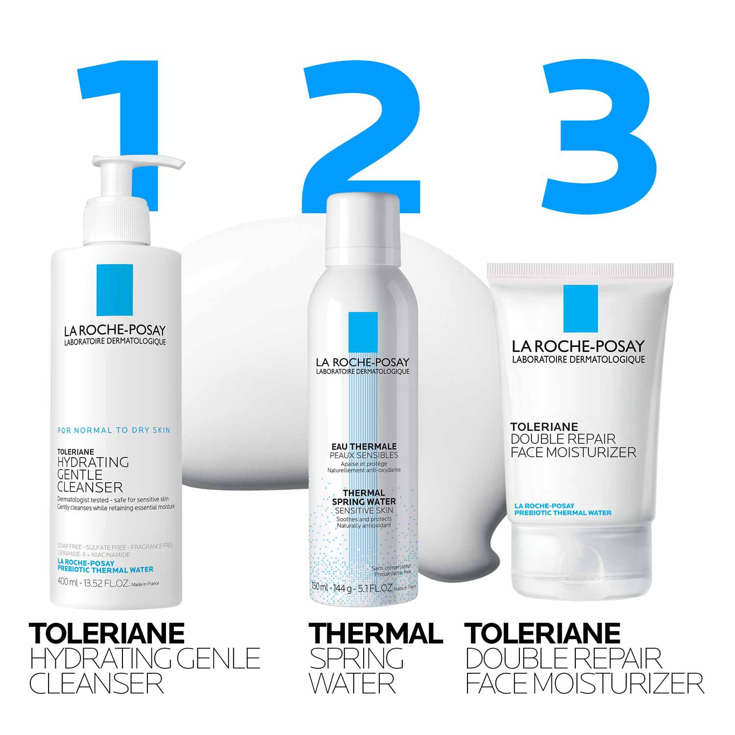 LaRochePosay-Product-TolerianeHGCroutine.jpg