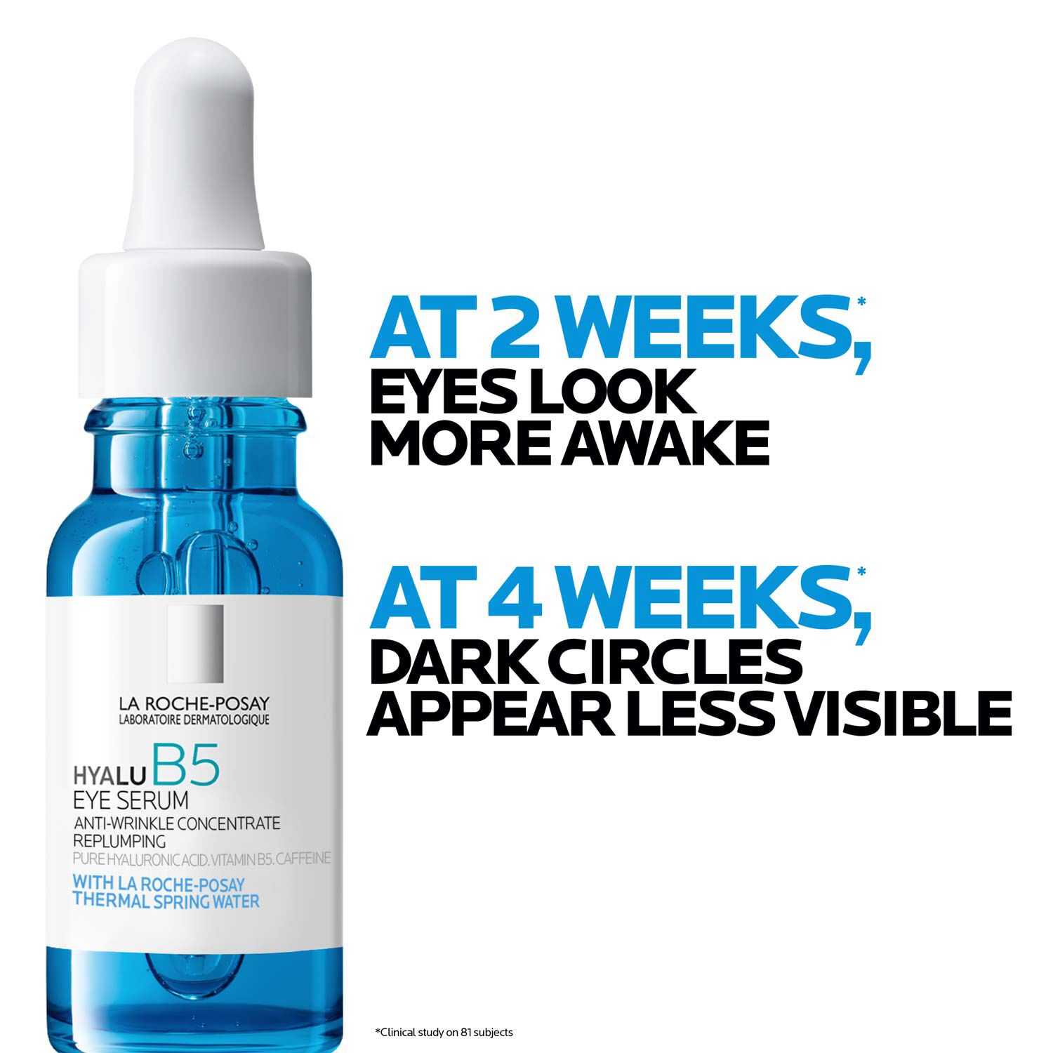LaRochePosay-Skincare-Product_USHyaluB5EyeSerum_30ml-3337875924719_atf_efficacy_pim-1500x1500-1.jpg