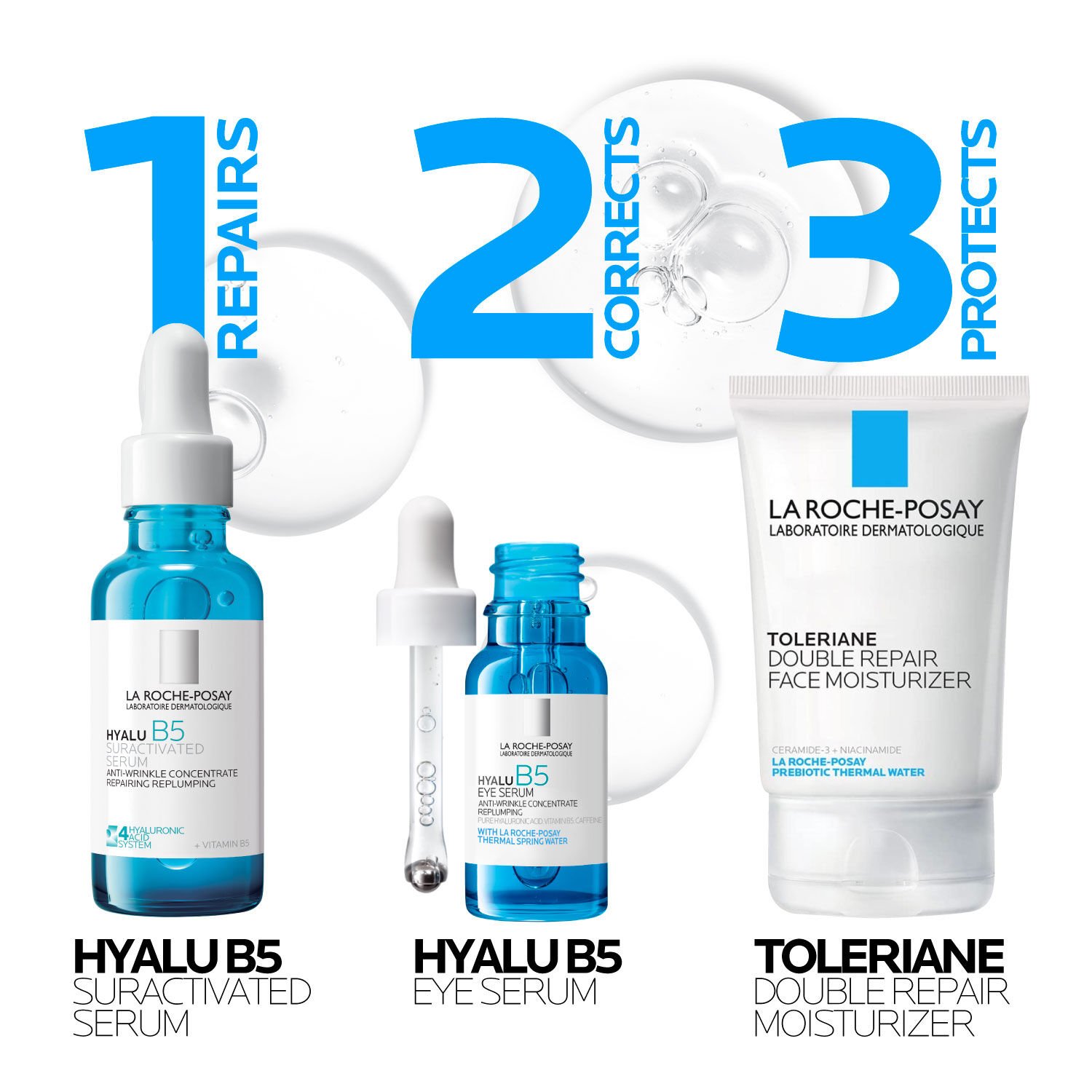 LaRochePosay-Skincare-Product_USHyaluB5EyeSerum_30ml-3337875924719_atf_routine_pim1-1500x1500-1.jpg