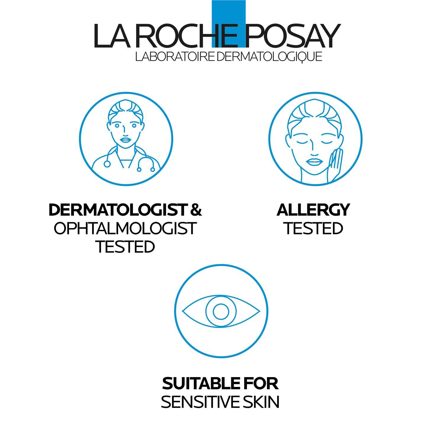 LaRochePosay-Skincare-Product_USHyaluB5EyeSerum_30ml-3337875924719_atf_safetyseals_pim-1500x1500-1.jpg