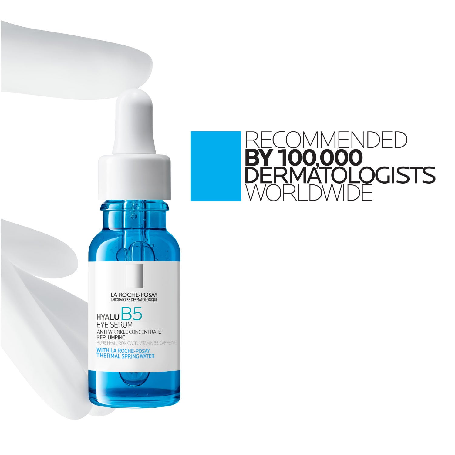 LaRochePosay-Skincare-Product_USHyaluB5EyeSerum_30ml-3337875924719_atf_superiorityclaim_pim-REV-1500x1500-1.jpg
