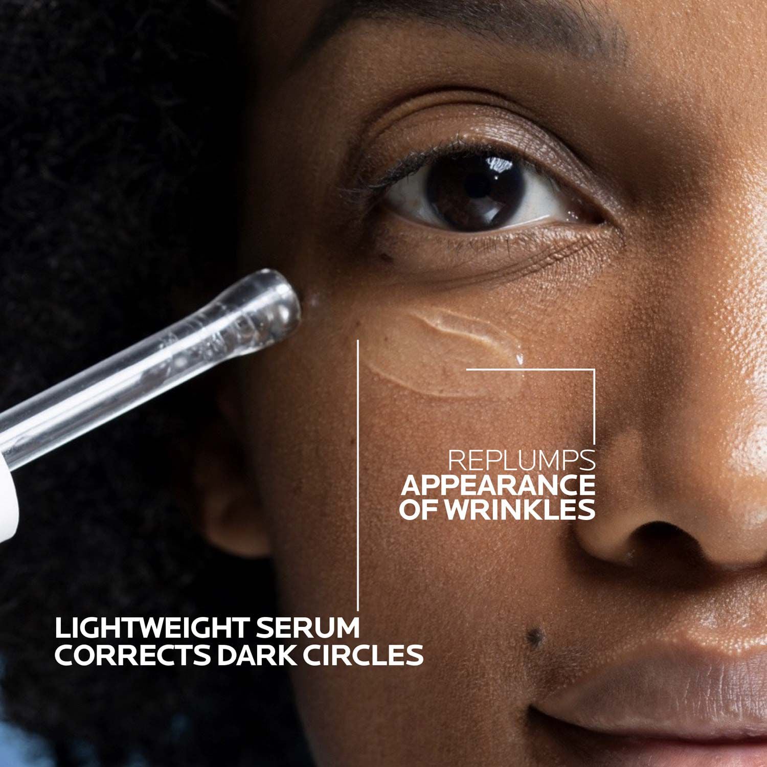 LaRochePosay-Skincare-Product_USHyaluB5EyeSerum_30ml-3337875924719_atf_texture_pim-1500x1500-1.jpg