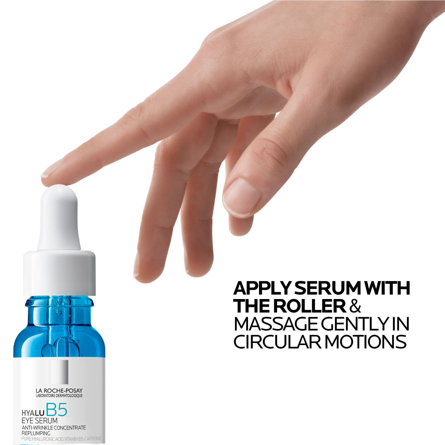 LaRochePosay-Skincare-Product_USHyaluB5_EyeSerum_30ml_btf_howtousebanner_pim-1500x1500-1.jpg