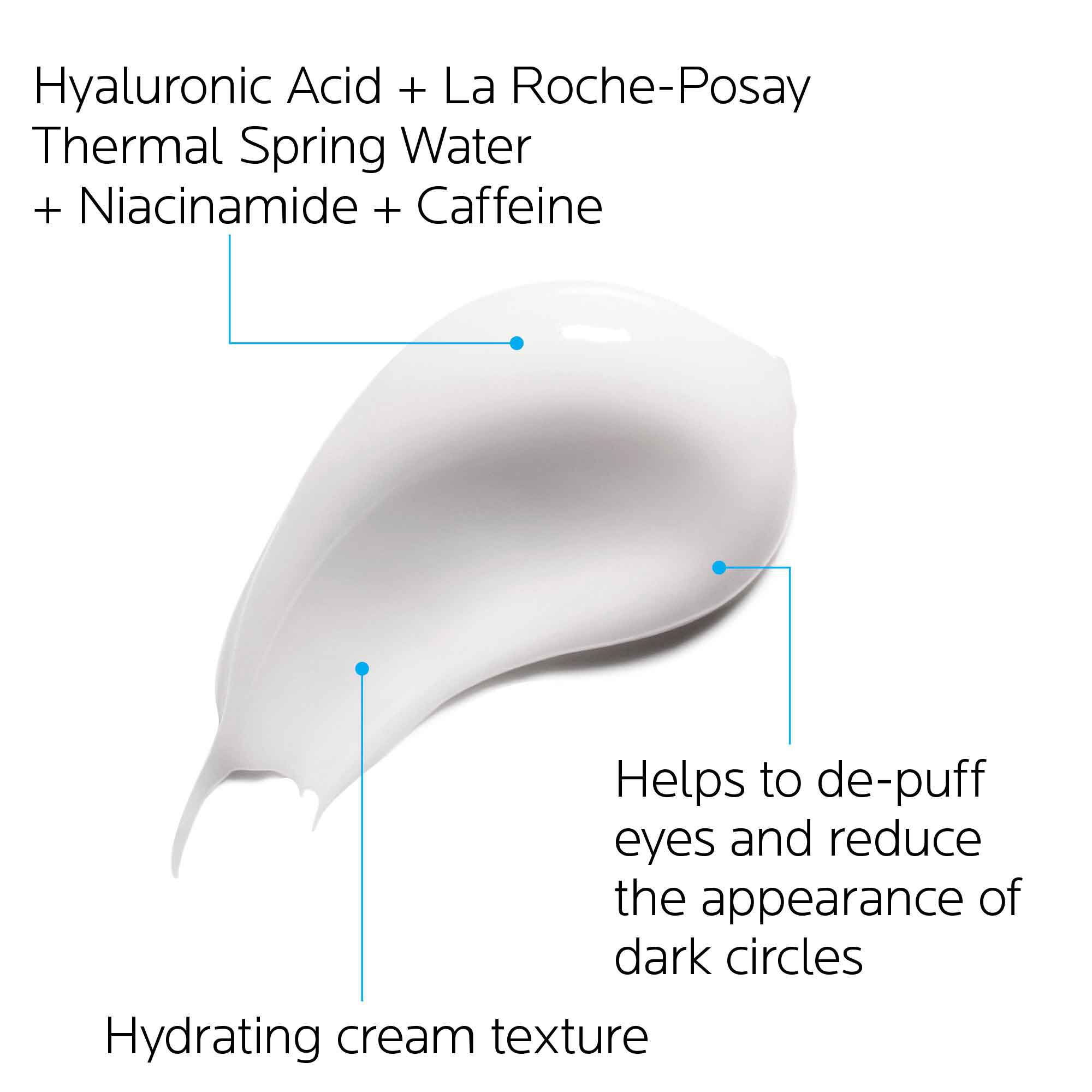 La_Roche_Posay_Hydraphase_Eye_Texture_5.jpg