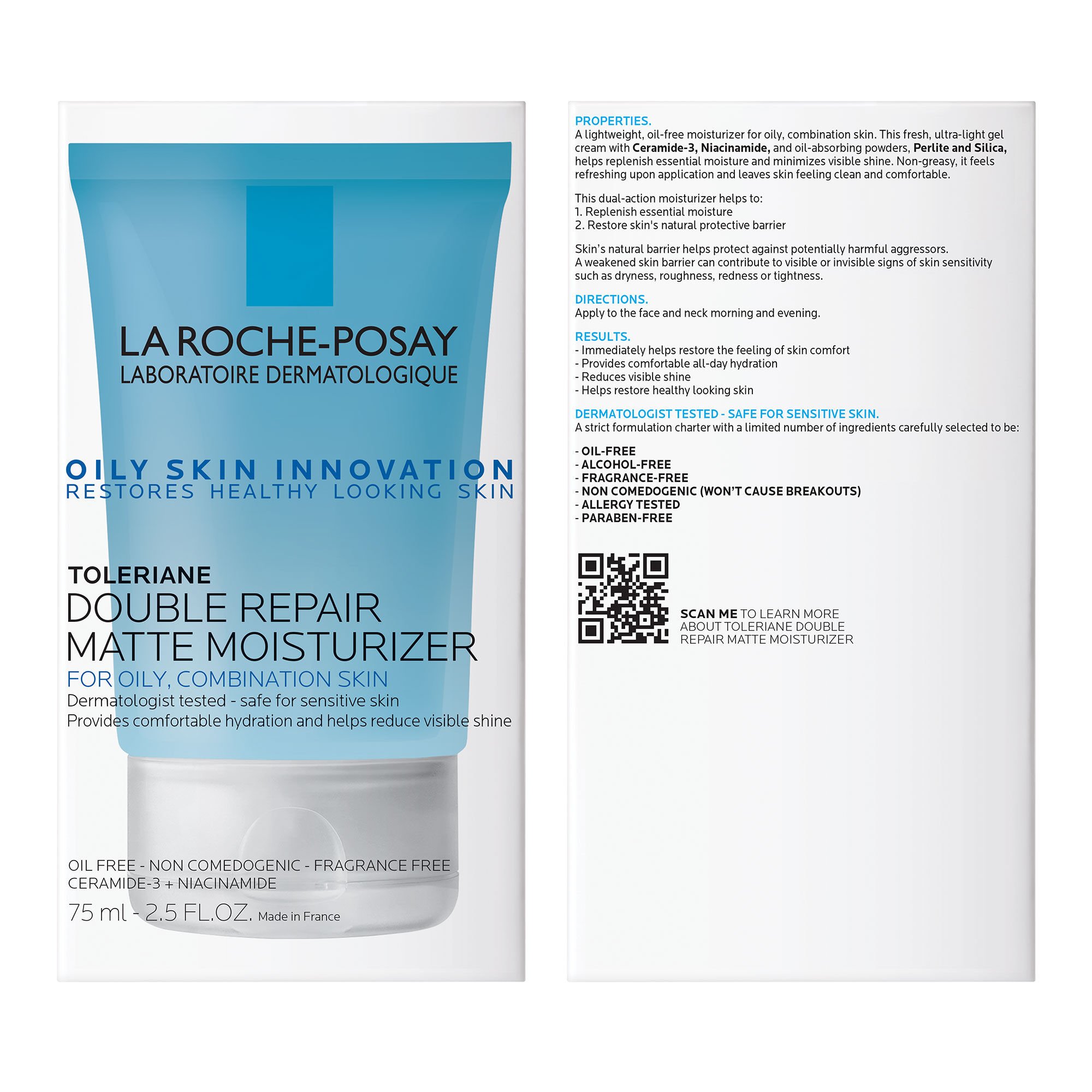 La_Roche_Posay_Toleriane_DR_Matte_Secondary_Packaging_3.jpg