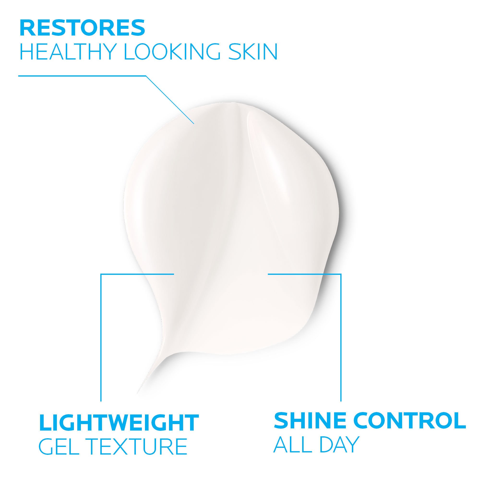 La_Roche_Posay_Toleriane_DR_Matte_Texture_With_Benefits_4.jpg