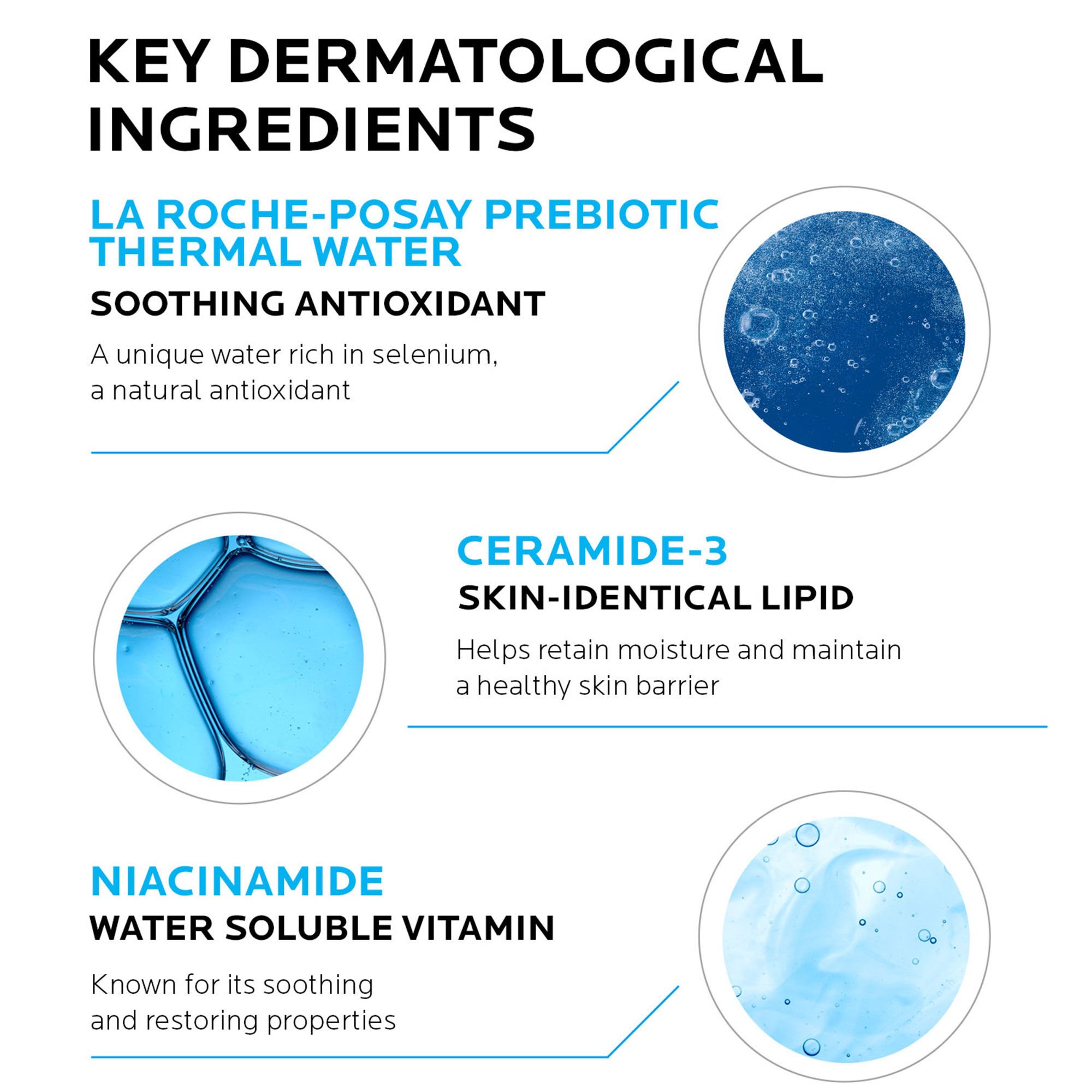 La_Roche_Posay_Toleriane_DR_Matte__Ingredients_2.jpg