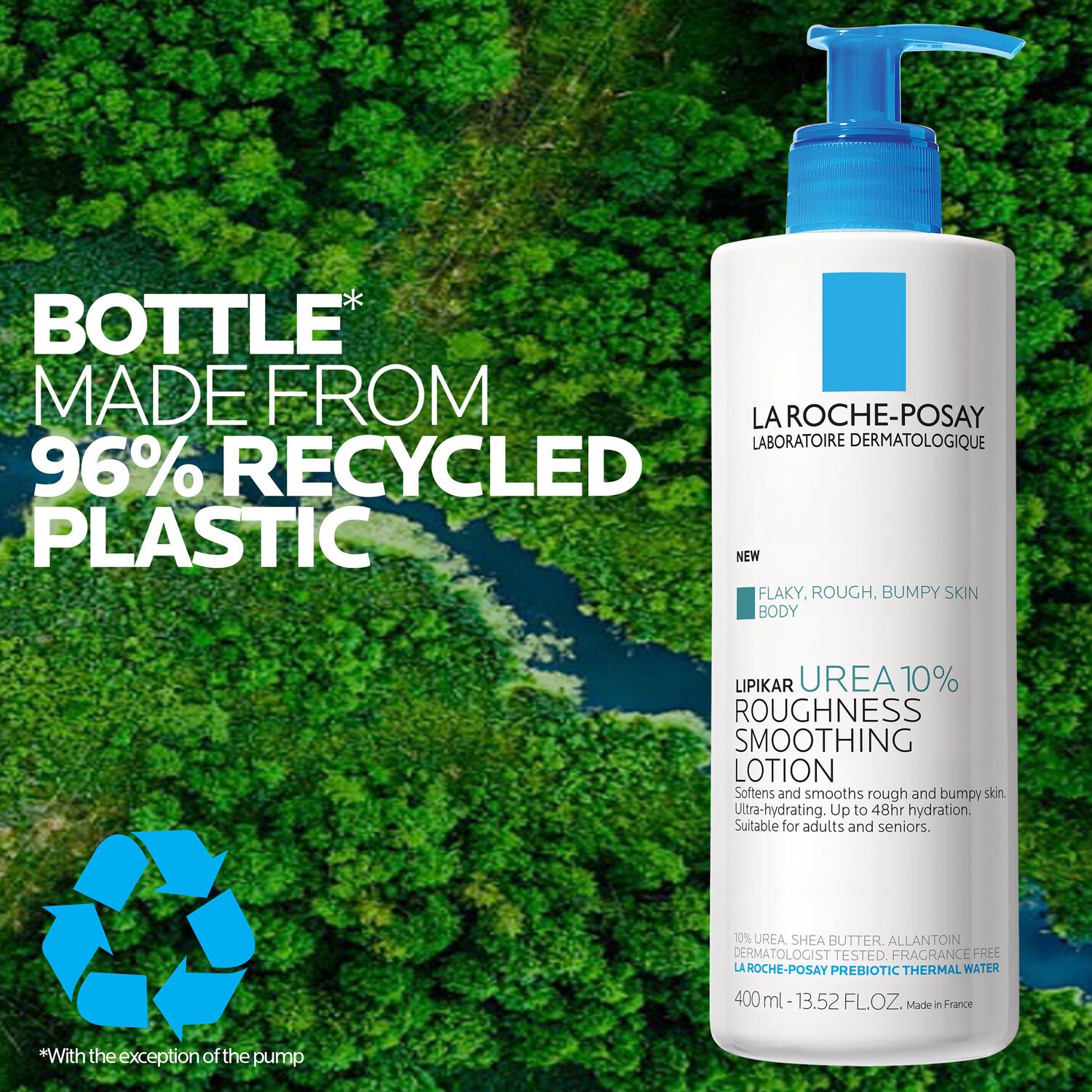 Lipikar-UREA-recycled_1500x1500.jpg