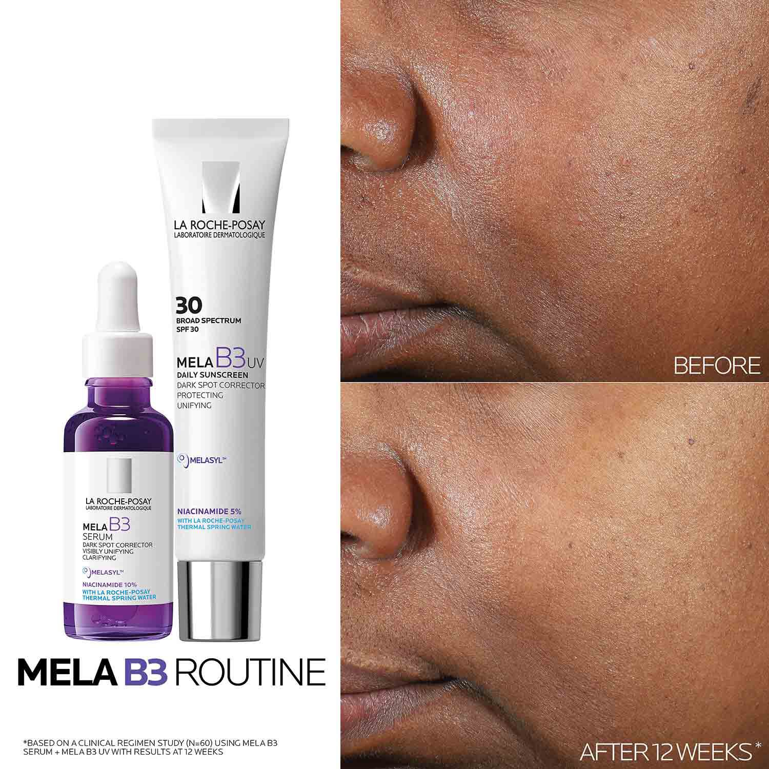 Mela-B3-routine_1500X1500-1.jpg
