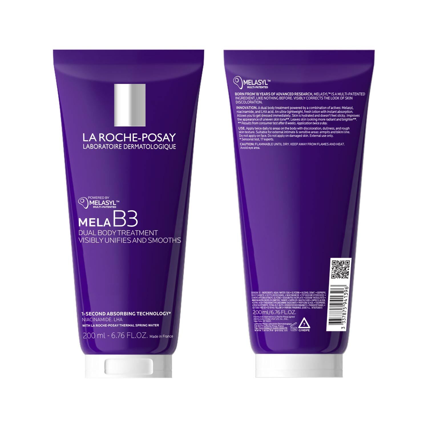 MelaB3_Dual_Body_FrontBack_1500x1500.jpg