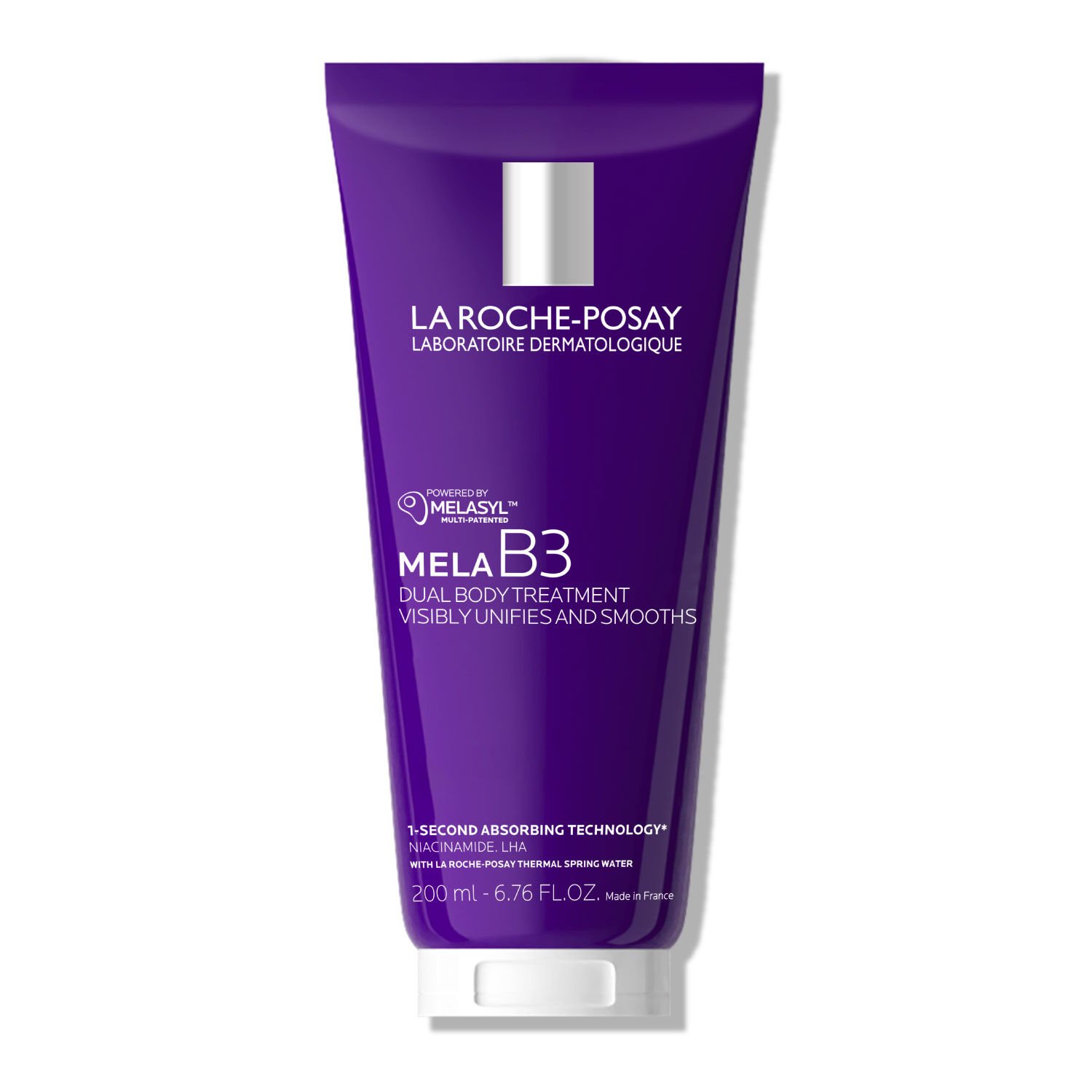 MelaB3_Dual_Body_PackFront_1500x1500.jpg