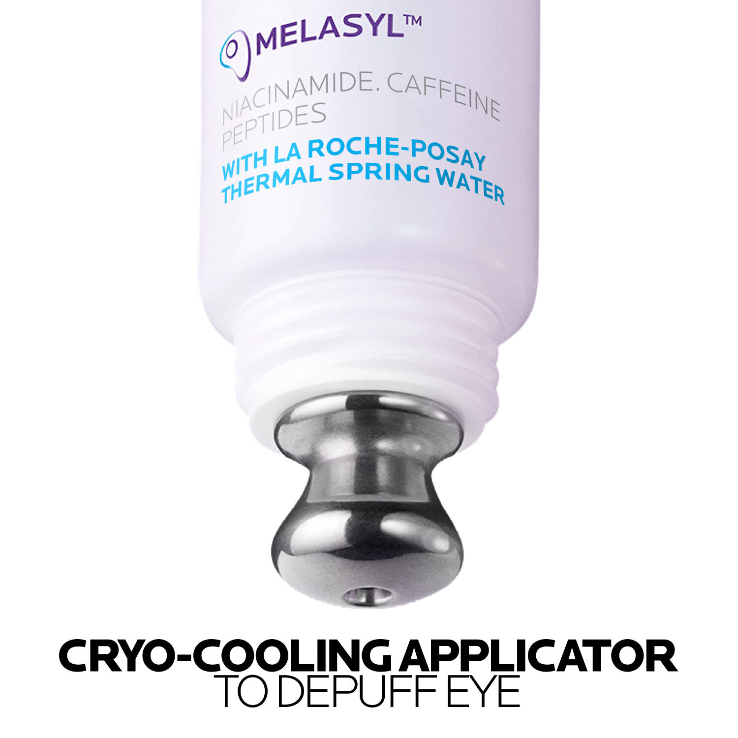 MelaB3_Eyes_ApplicatorTip_1500x1500_3.jpg