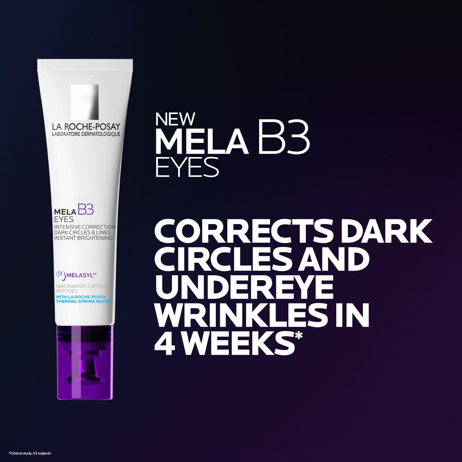 MelaB3_Eyes_Benefits_1500x1500_3.jpg