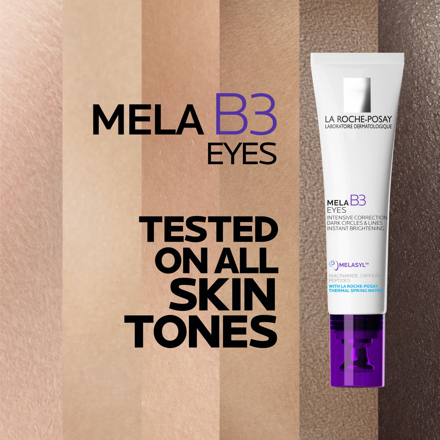MelaB3_Eyes_Diversity_1500x1500_2.jpg