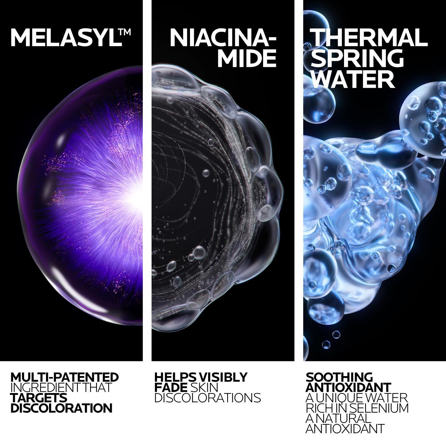 MelaB3_Eyes_Ingredients_1500x1500_3.jpg