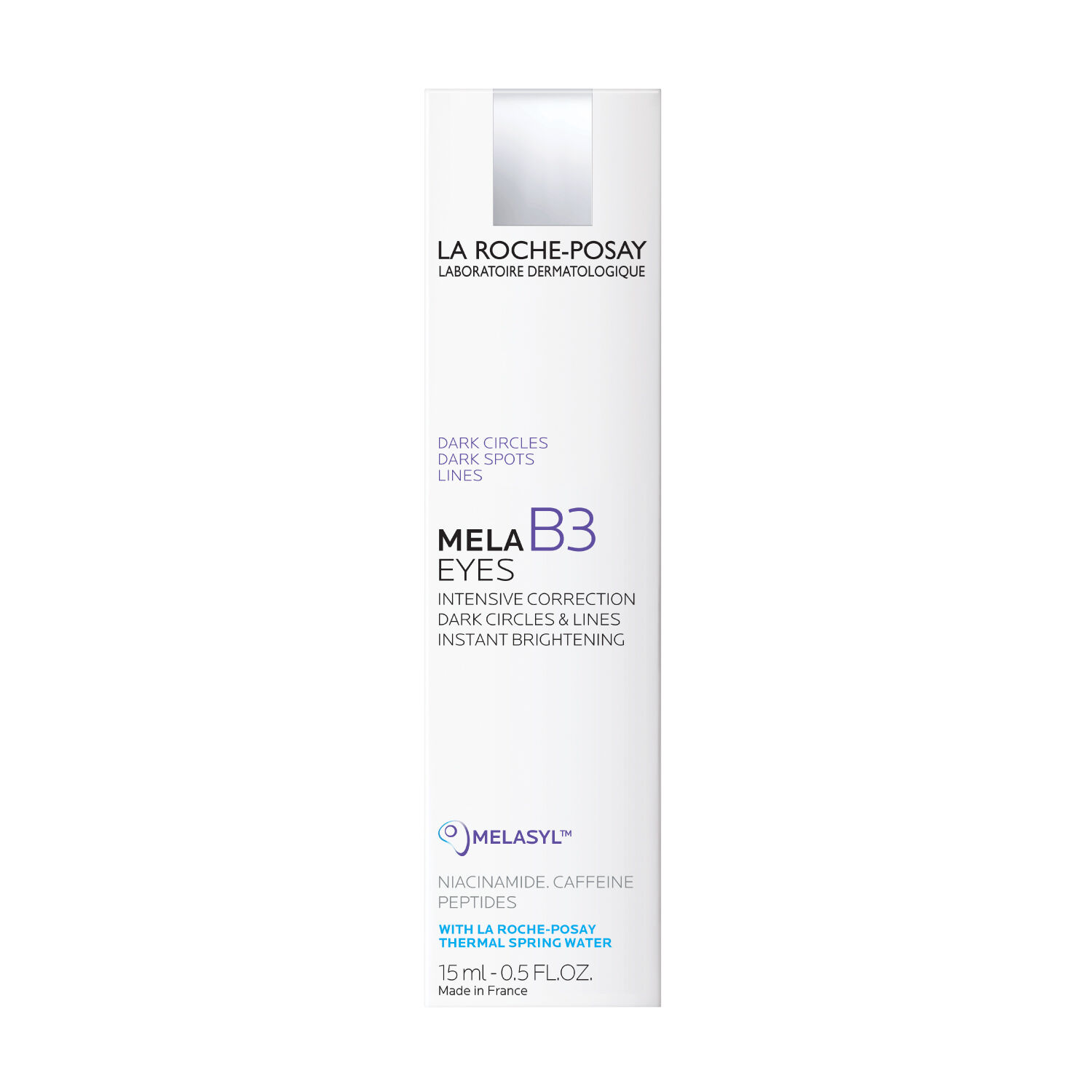 MelaB3_Eyes_PackshotBox_1500x1500.jpg