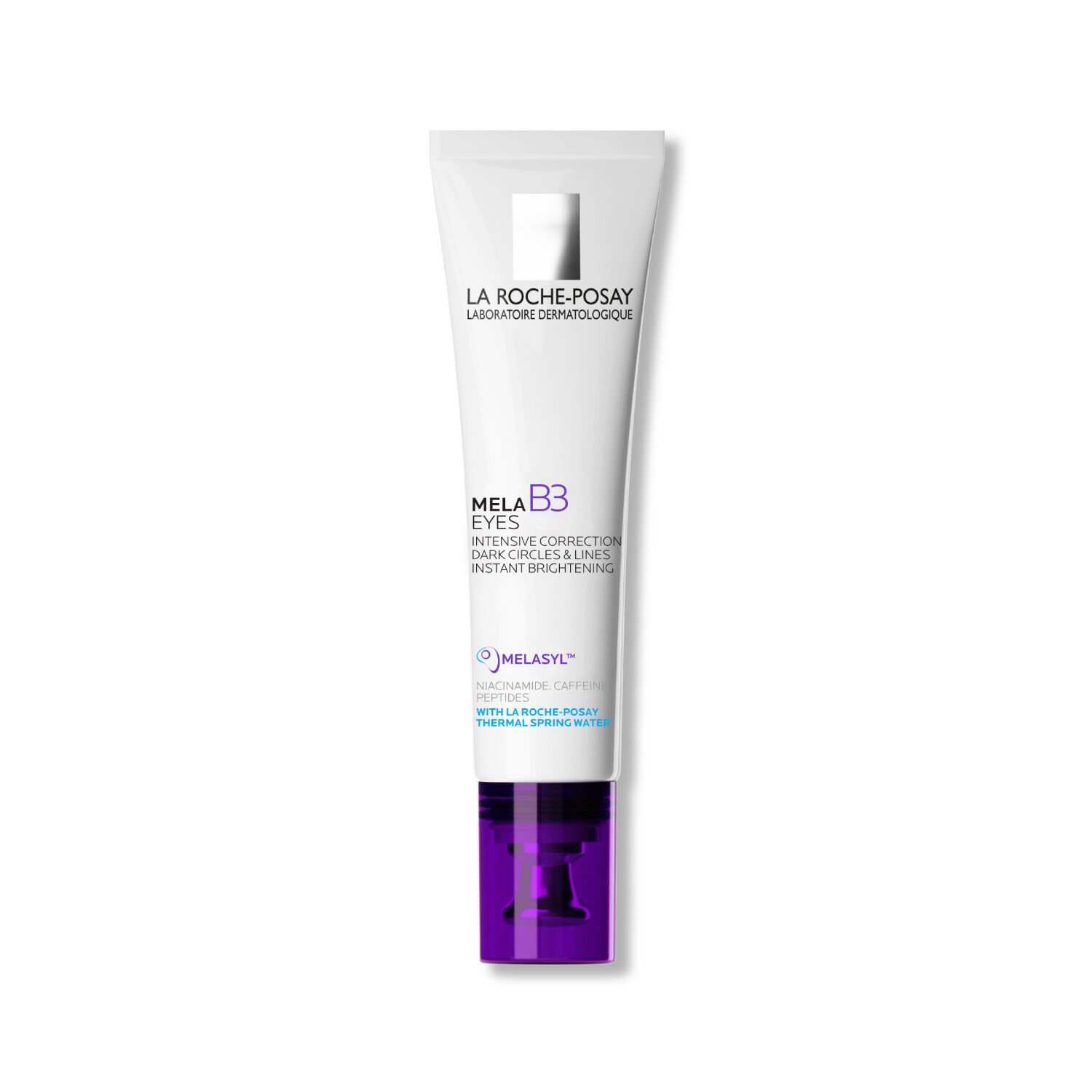 MelaB3_Eyes_PackshotFront_1500x1500.jpg