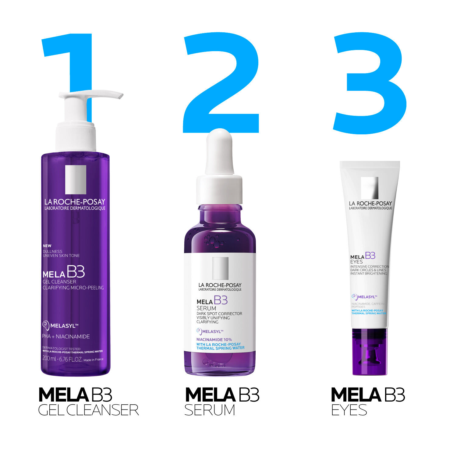 MelaB3_Eyes_Routine_1500x1500_2.jpg