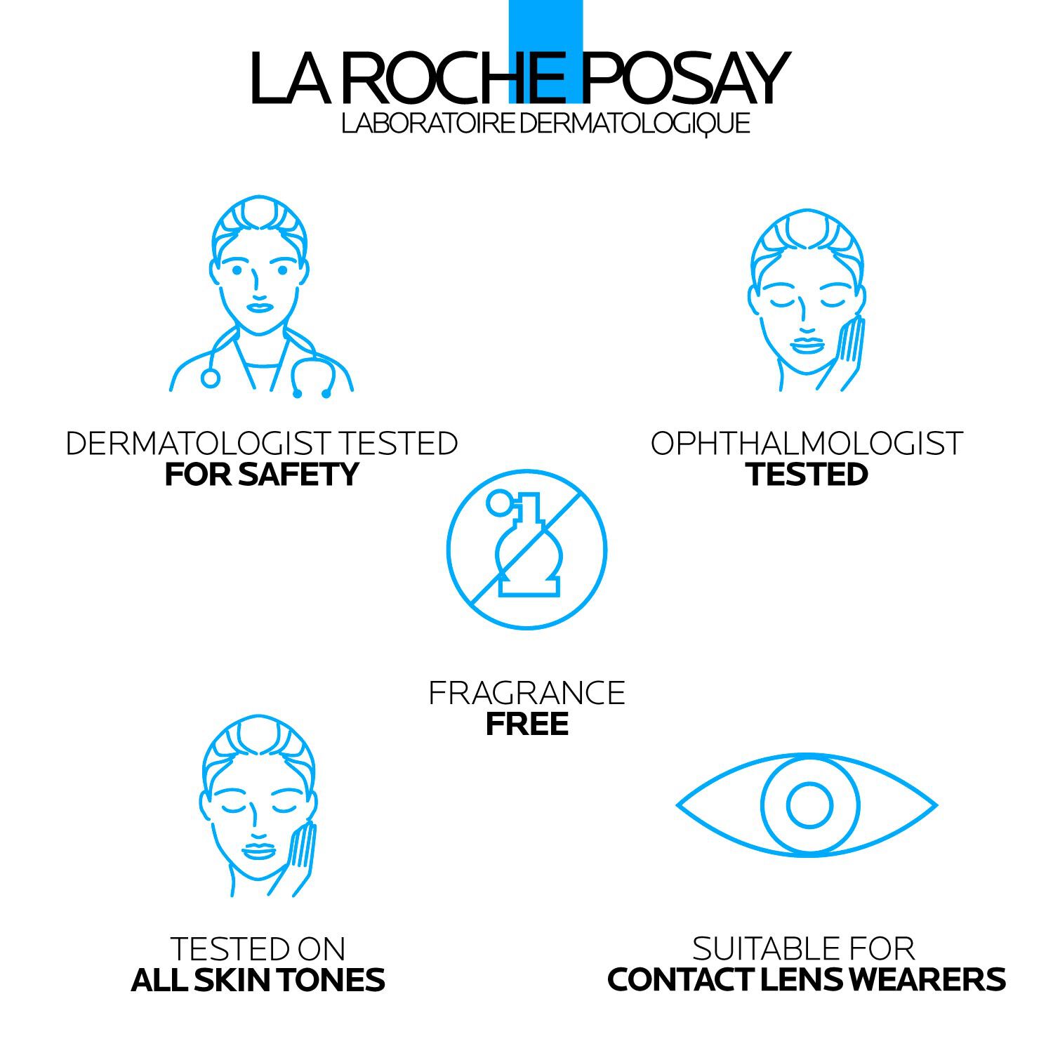 MelaB3_Eyes_SafetySeals_1500x1500_2.jpg
