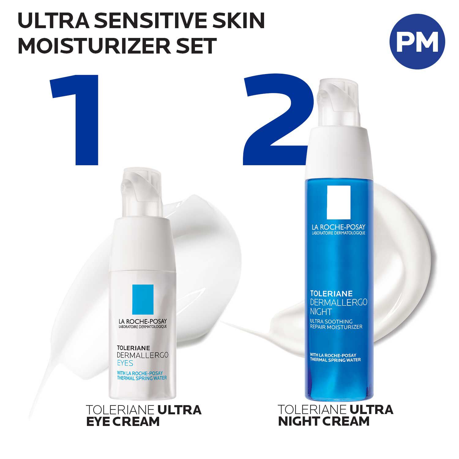 Regimen04-DermAllergo-Eye-Night.jpg