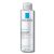 200ML