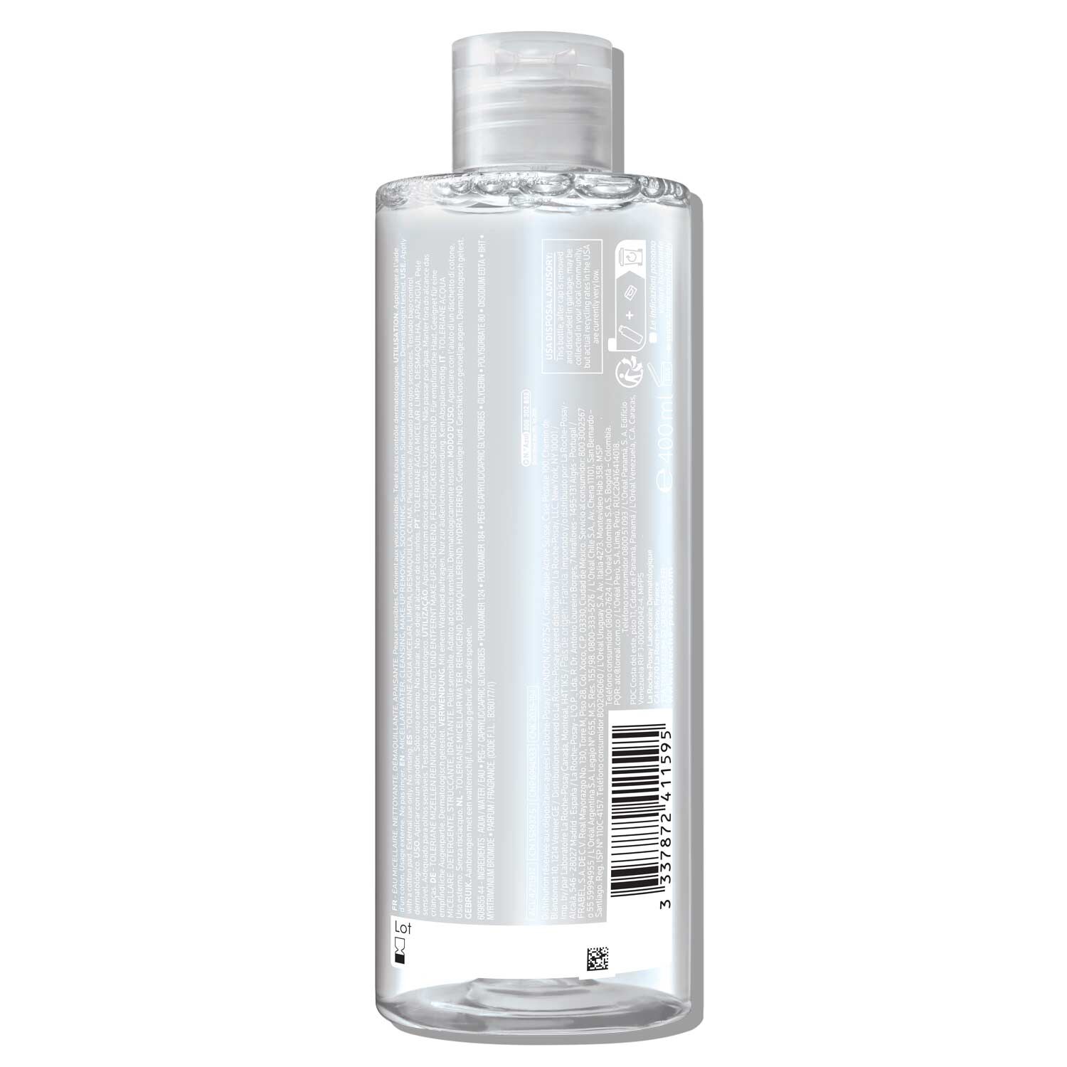 Toleriane-Micellar-Water_400ml_Back_1500x1500.jpg