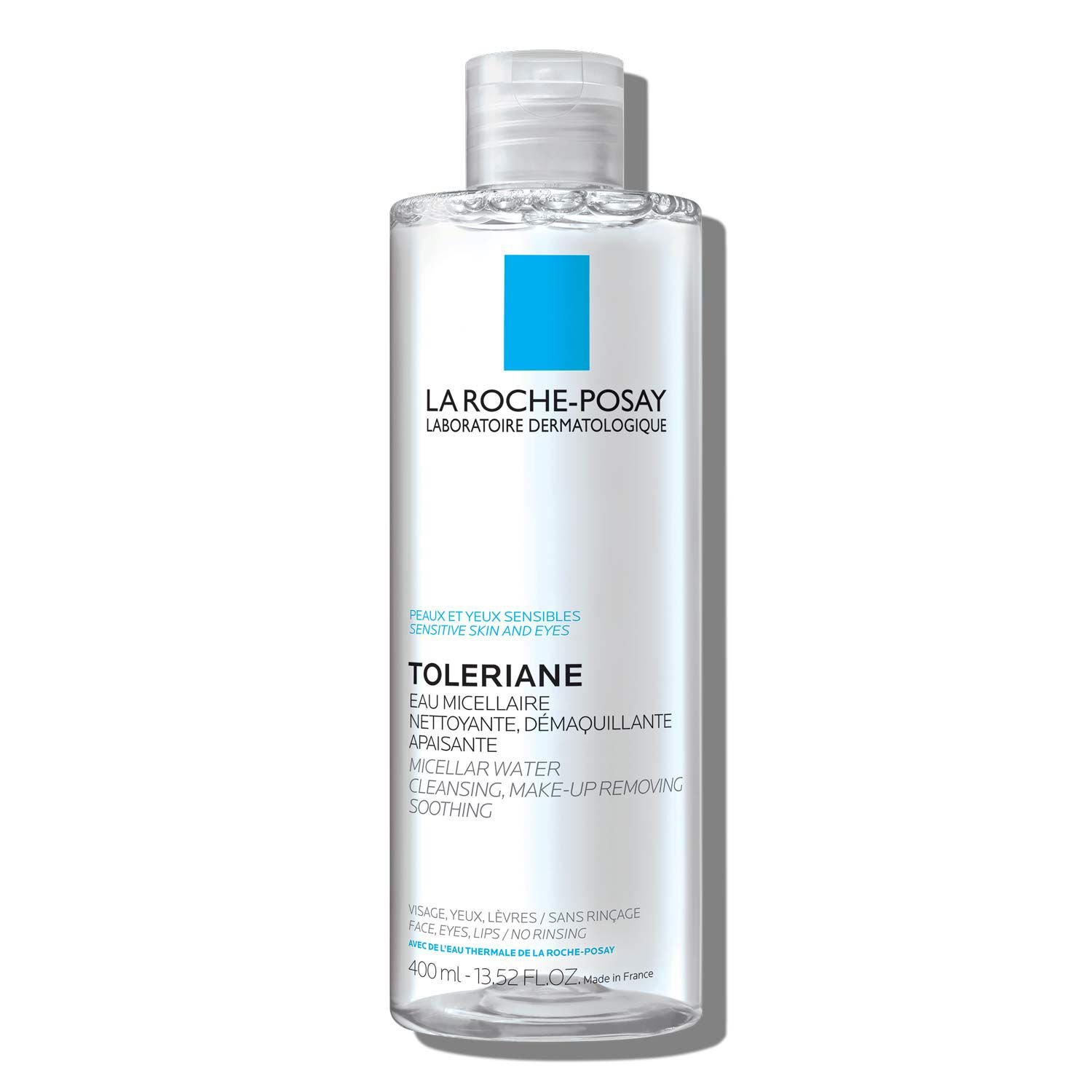 Toleriane-Micellar-Water_400ml_Front_1500x1500.jpg