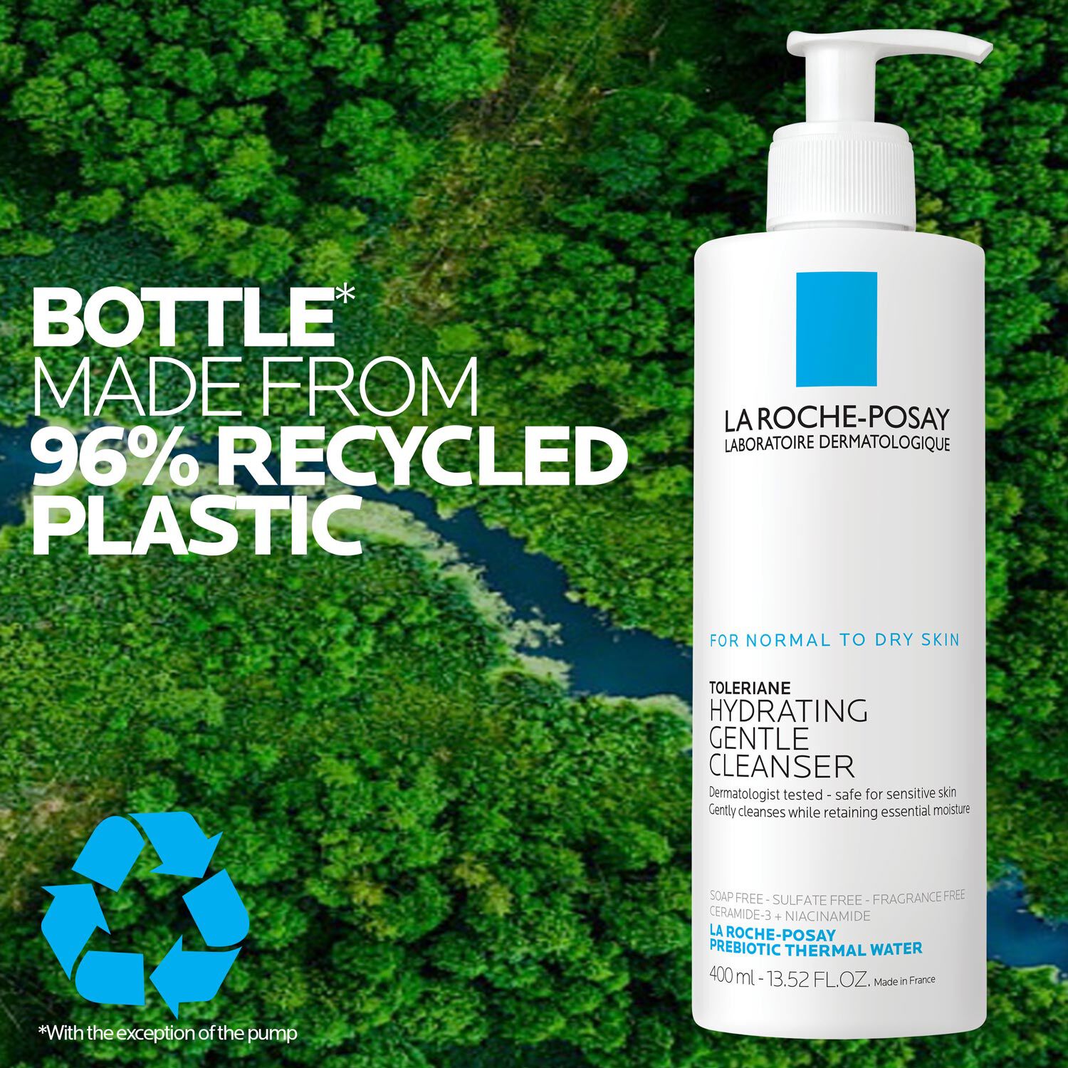 Toleriane-hydrating-cleanser-recycled_1500x1500.jpg