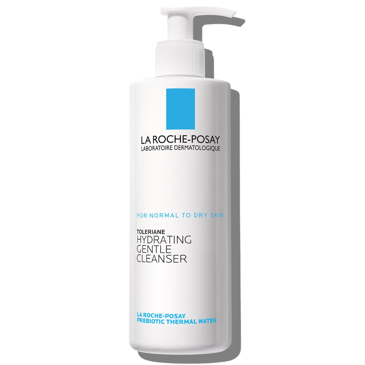 Toleriane_HydratingGentleCleanser_400ml-Pump.jpg