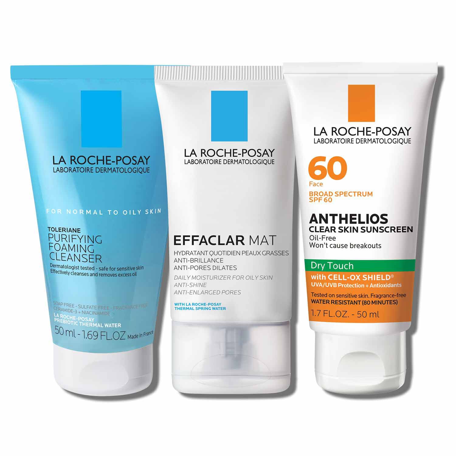 TravelSize_ClearSkin_Group_1500x1500.jpg
