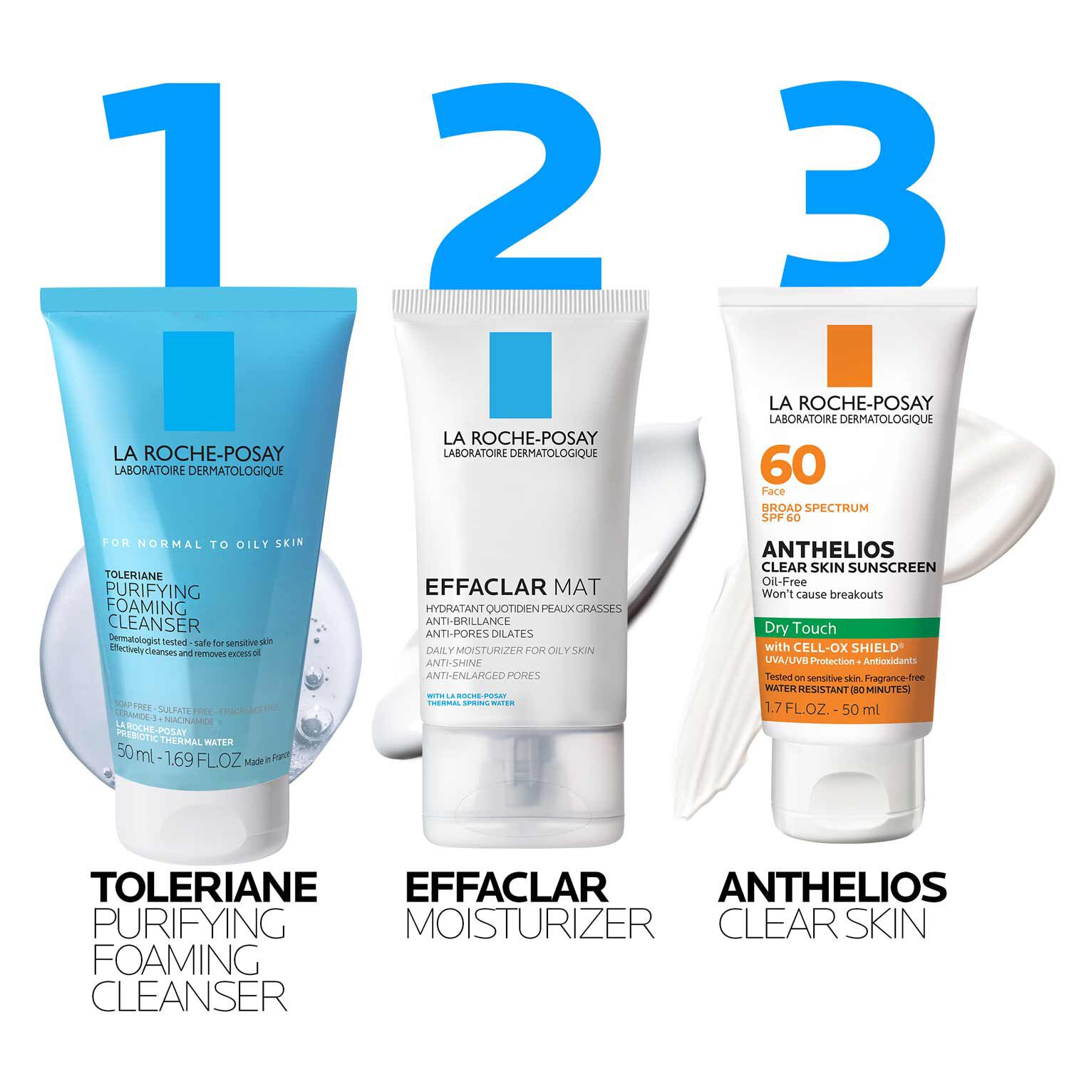 TravelSize_ClearSkin_Pack_1500x1500.jpg