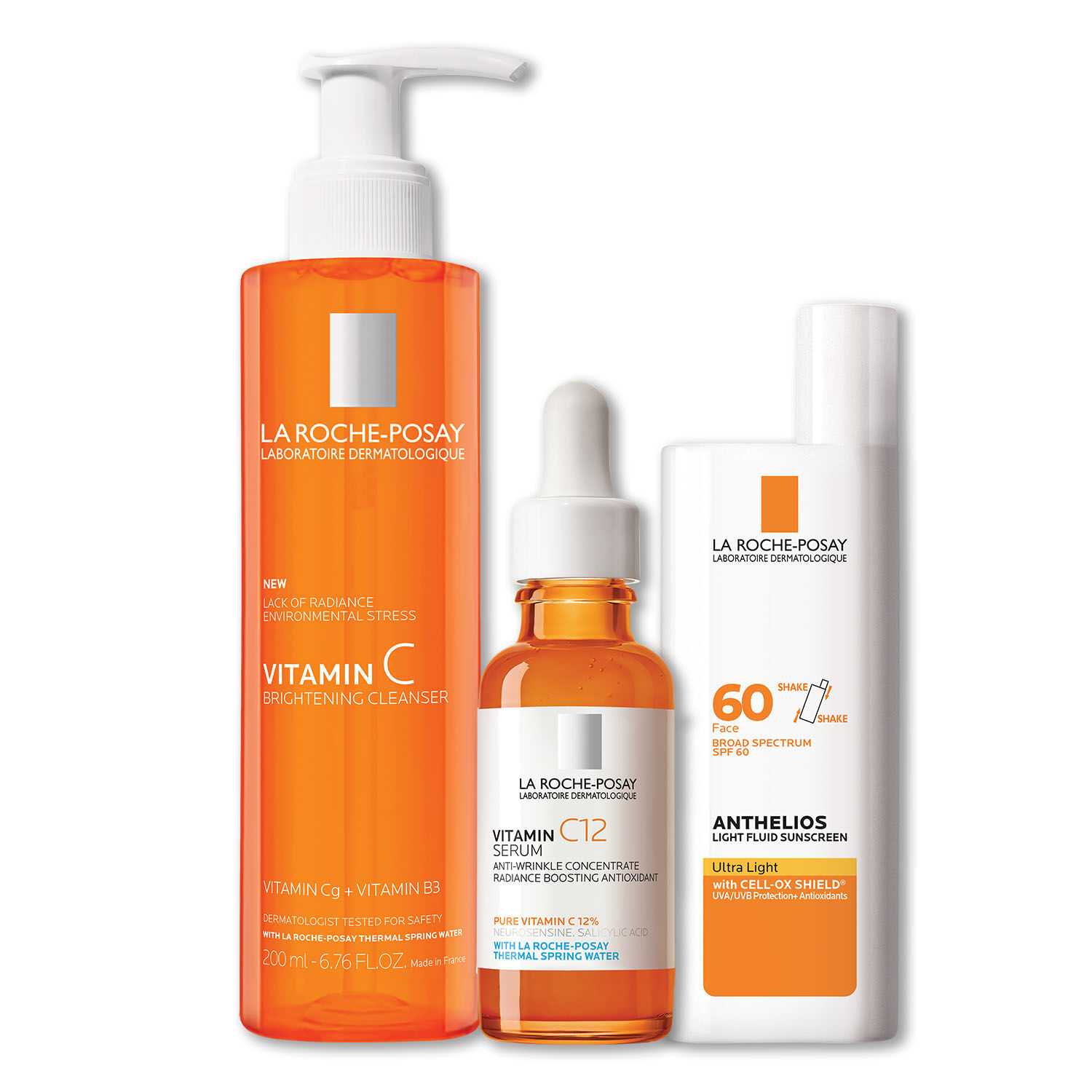 VitCCleanser-VitC12SerumAntheliosShake-1500x1500-1.jpg