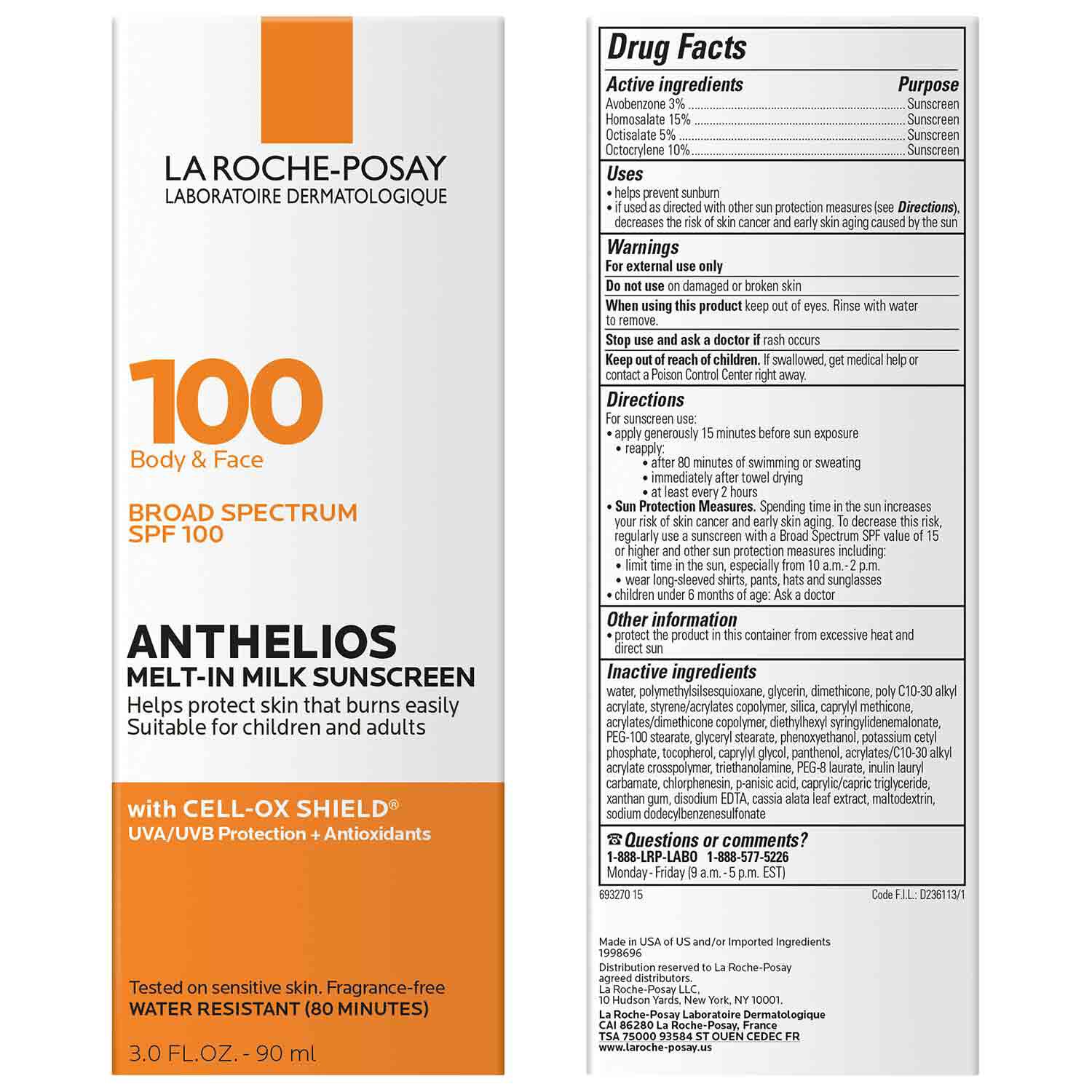 anthelios-spf100-sunscreen-for-sensitive-skin-3606000546103-3.jpg